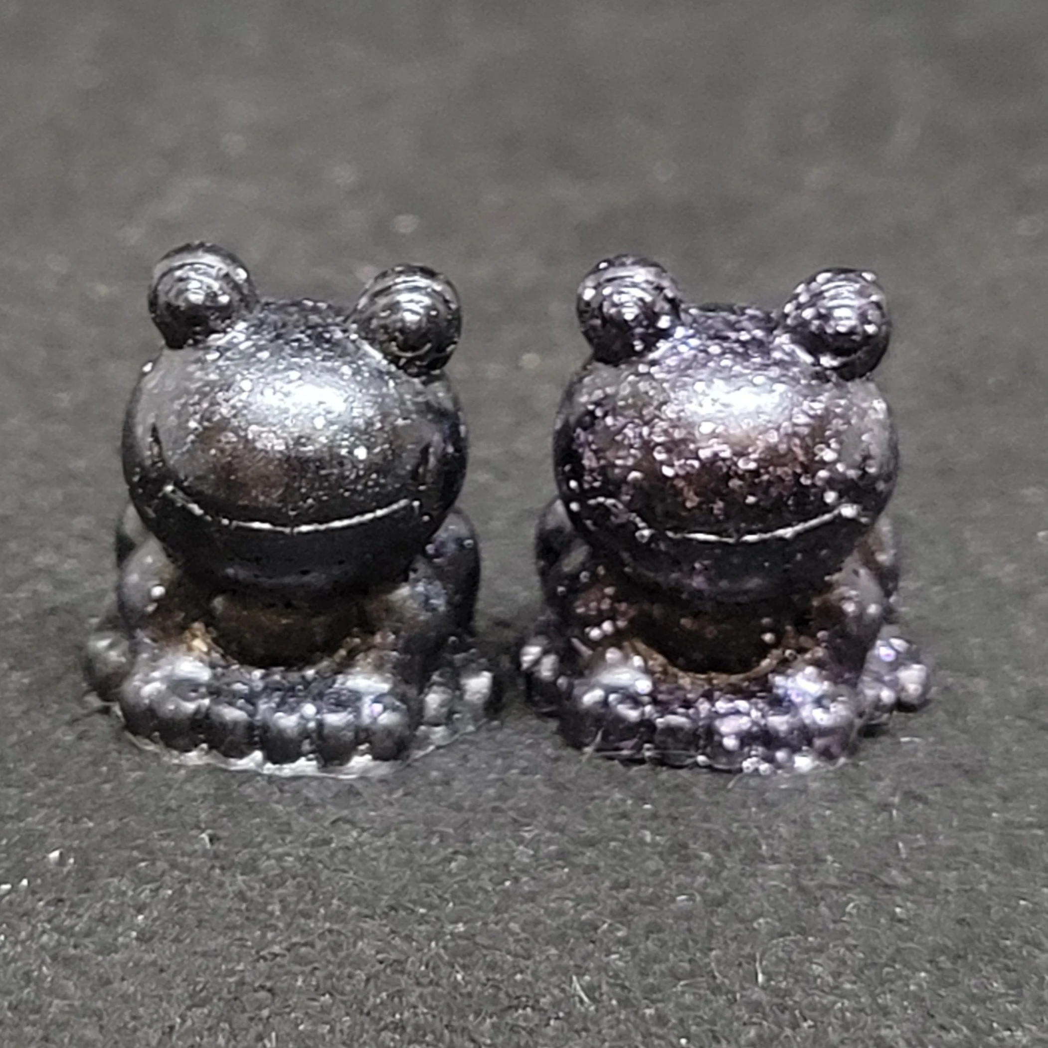 Tiny Froggies Black.jpg