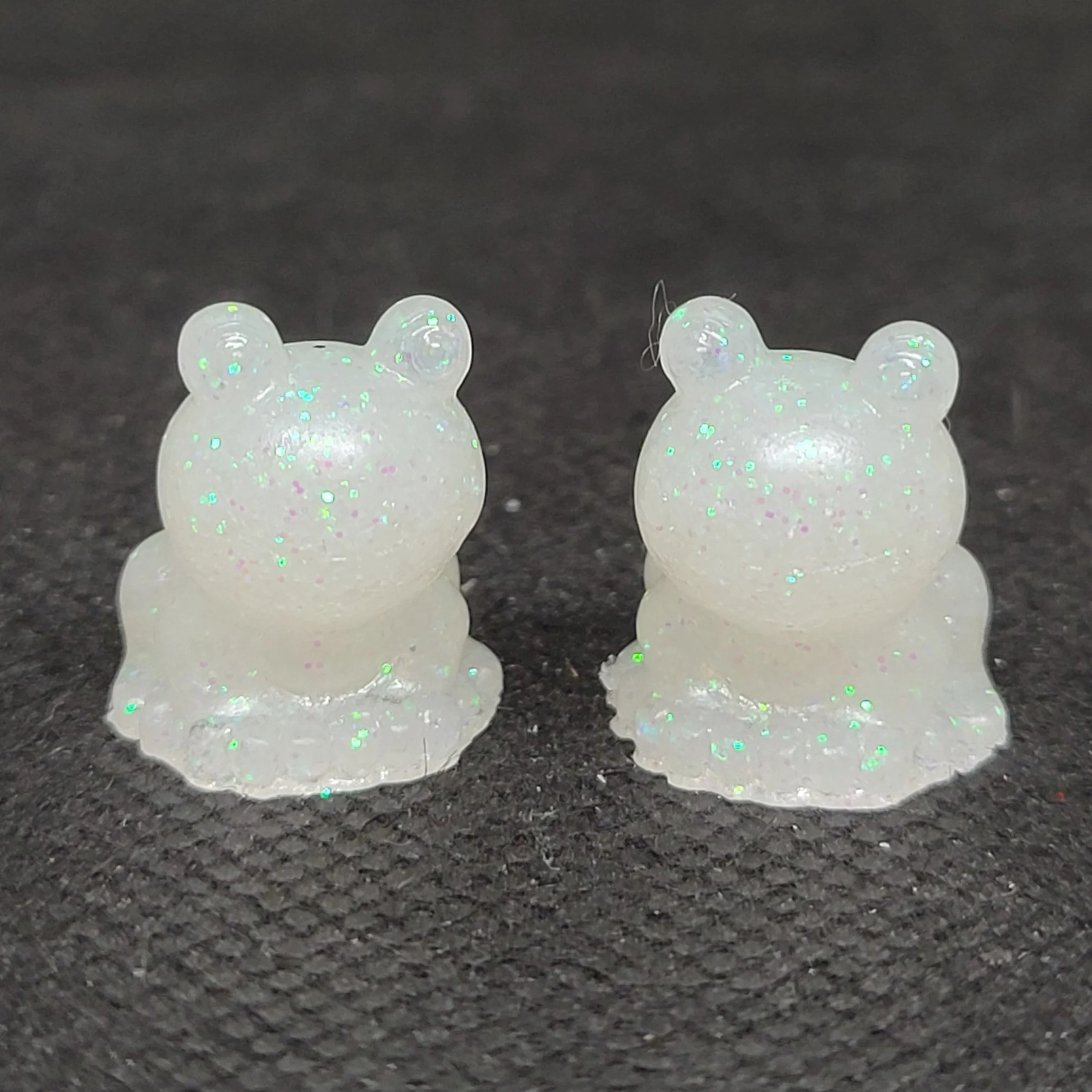 Tiny Froggies White.jpg