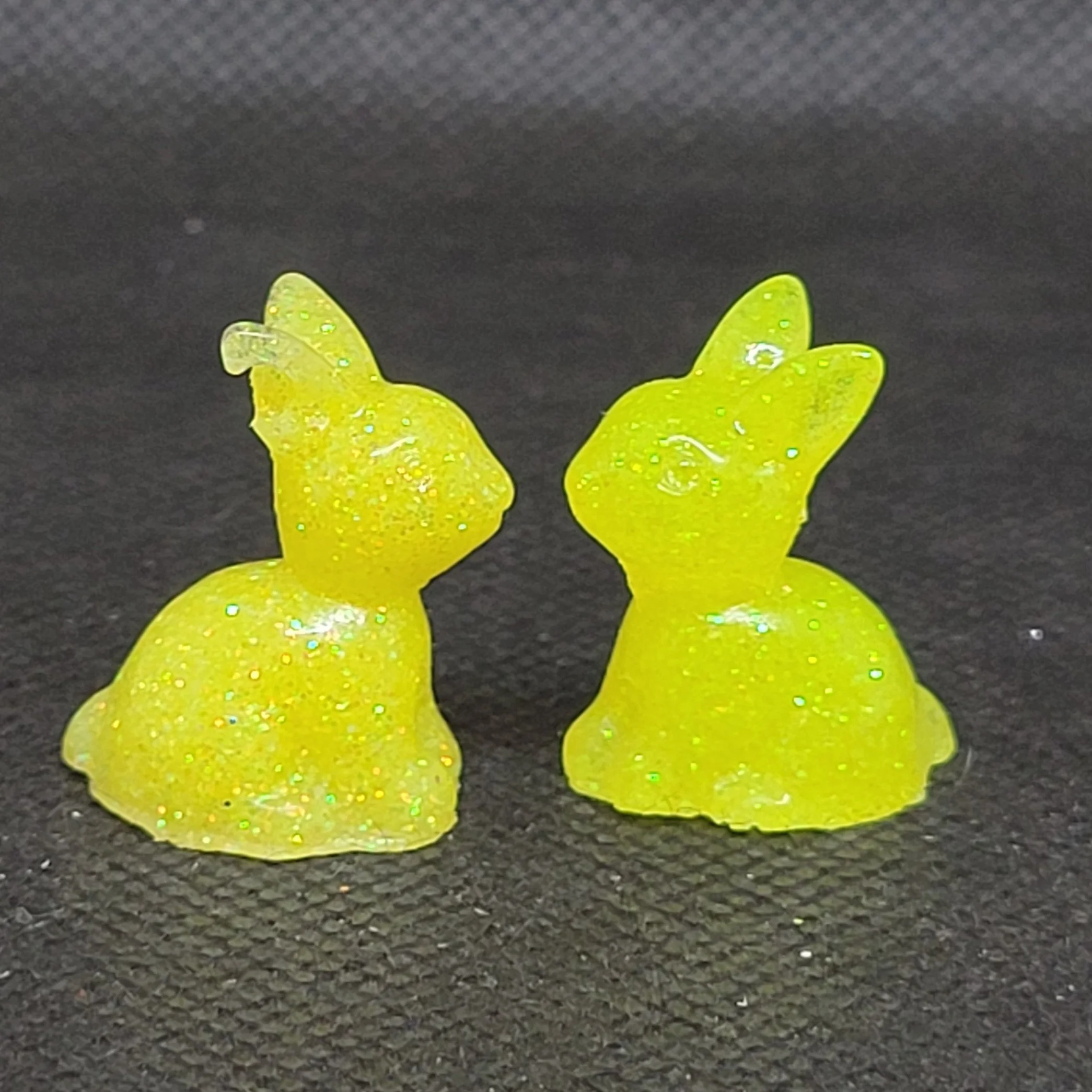 Tiny Bunnies Yellow.jpg