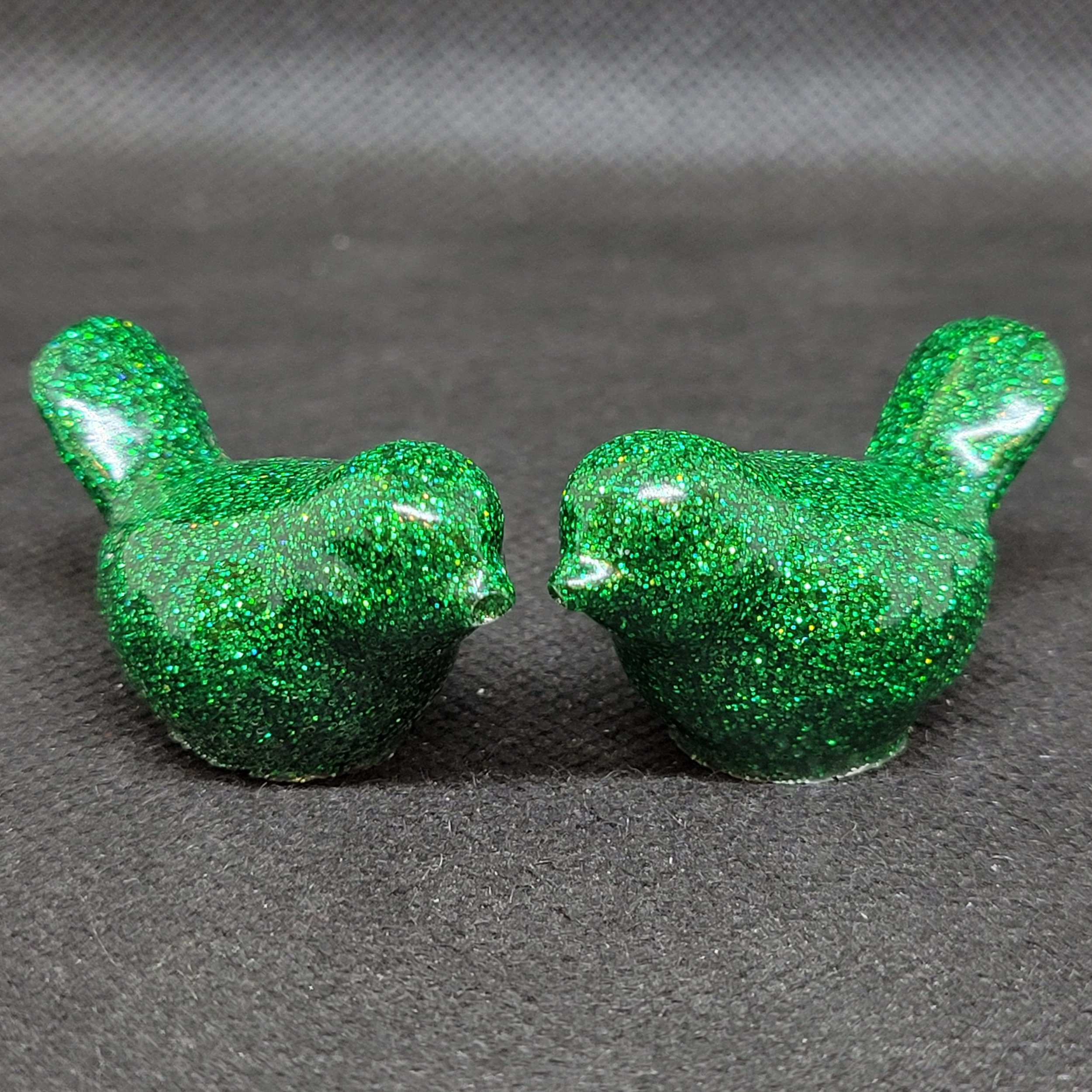 Tiny Birds Green.jpg
