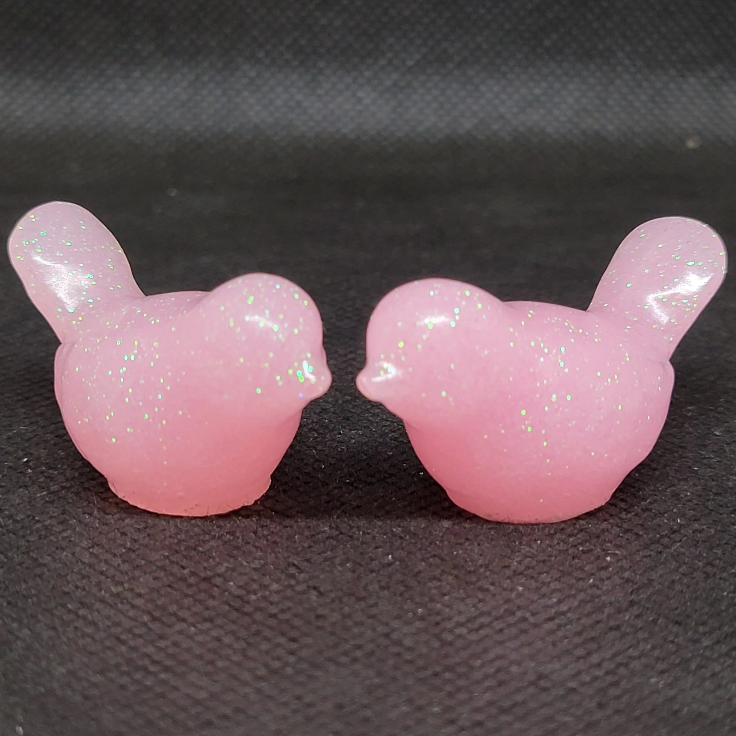 Tiny Birds Soft Pink.jpg