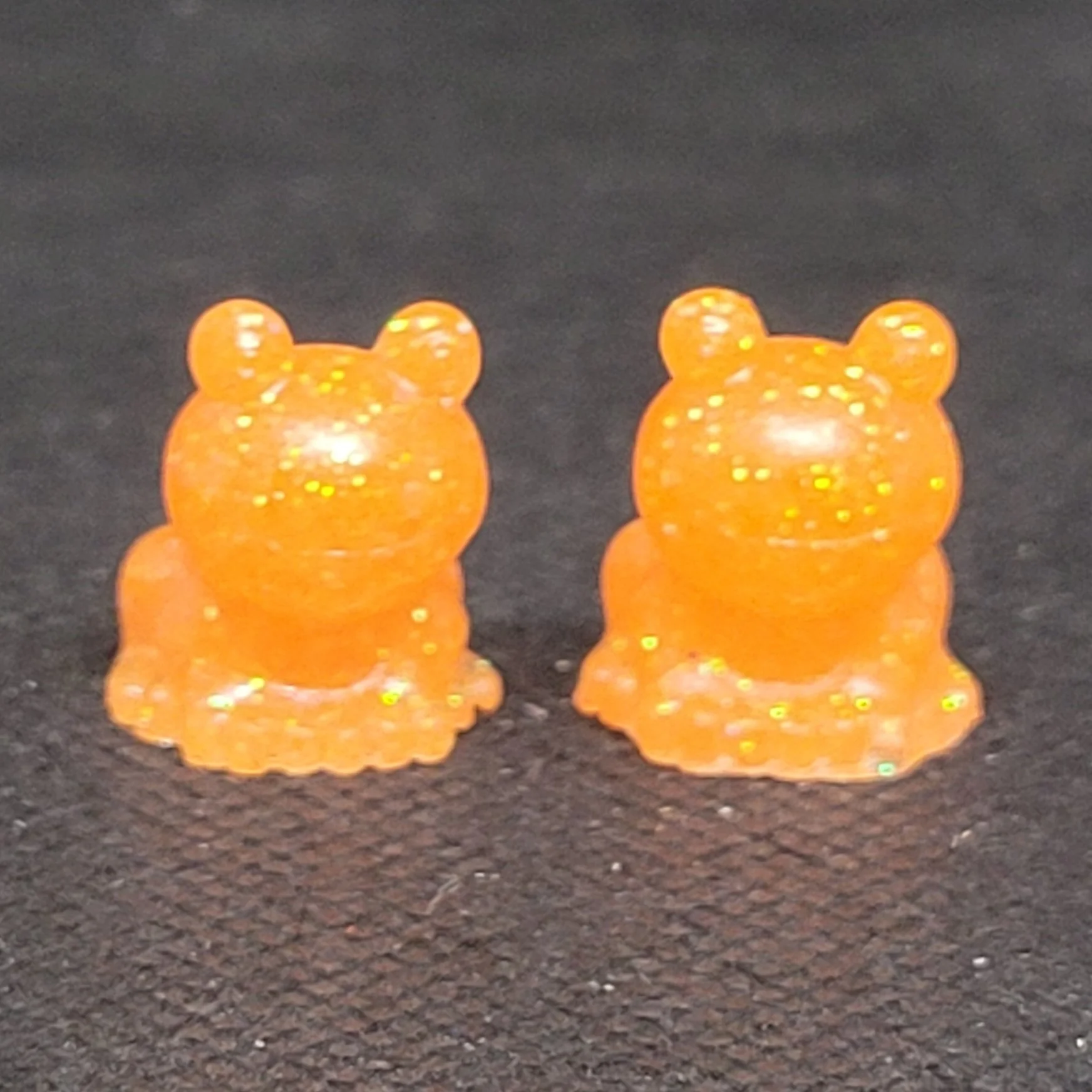 Tiny Froggies Orange.jpg