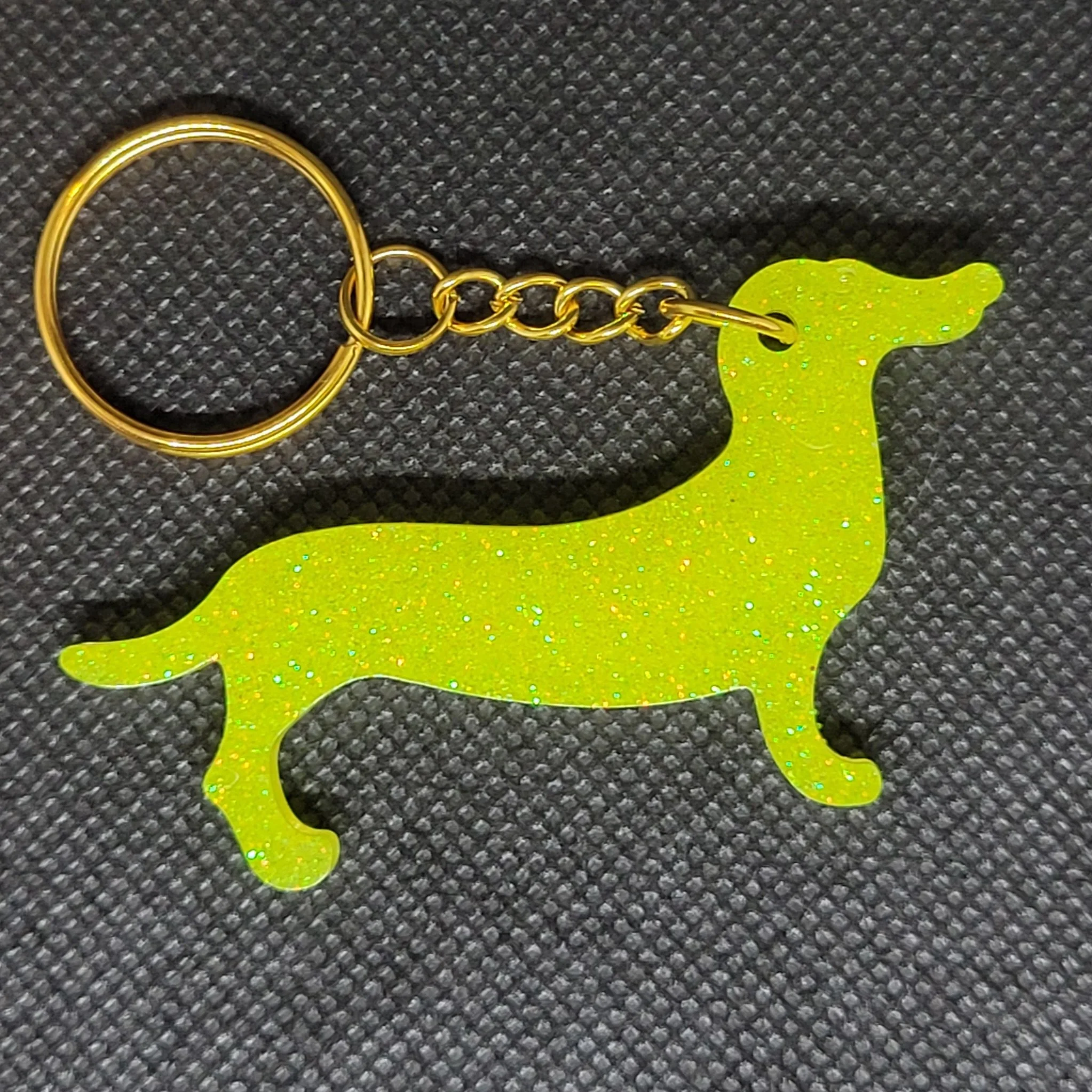 Weenie Dog Yellow.jpg