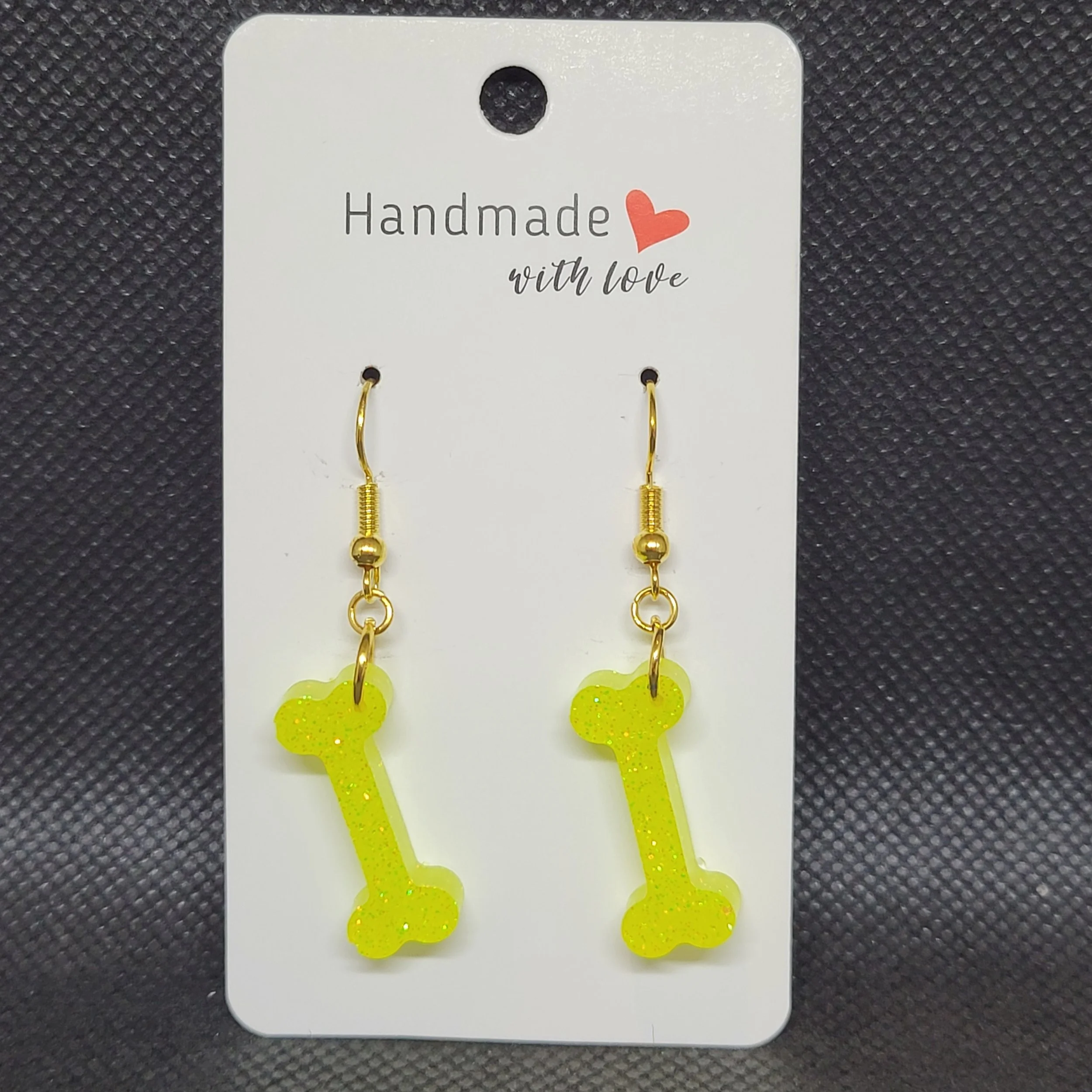 Dog Bone Yellow.jpg