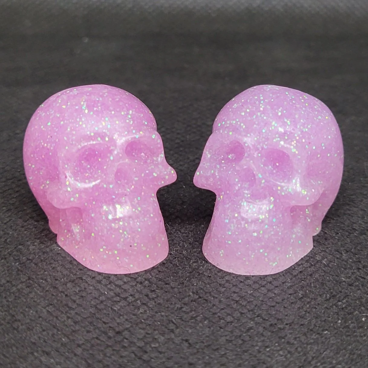 Tiny Skulls Lavender.jpg