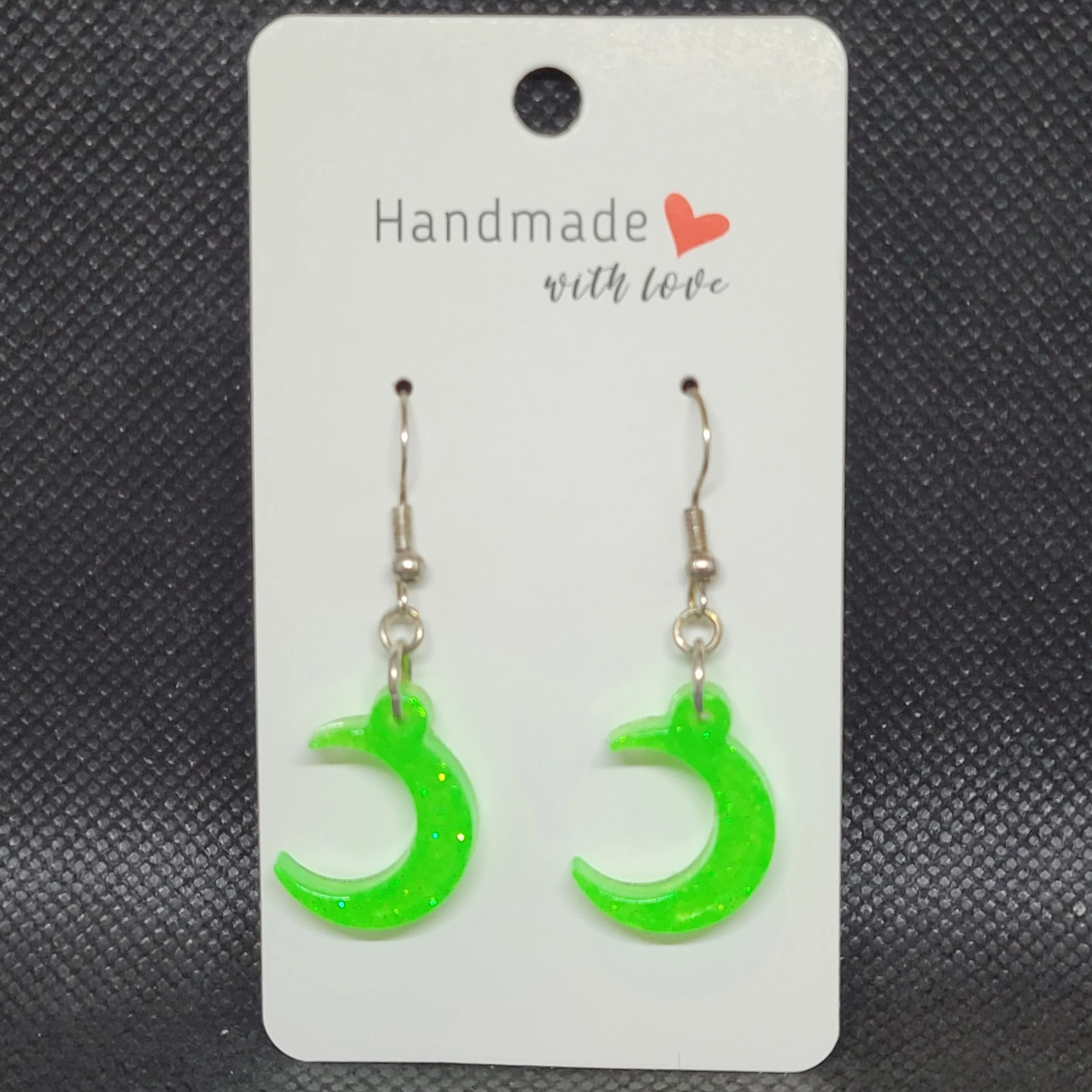 New Moon Lime Green.jpg