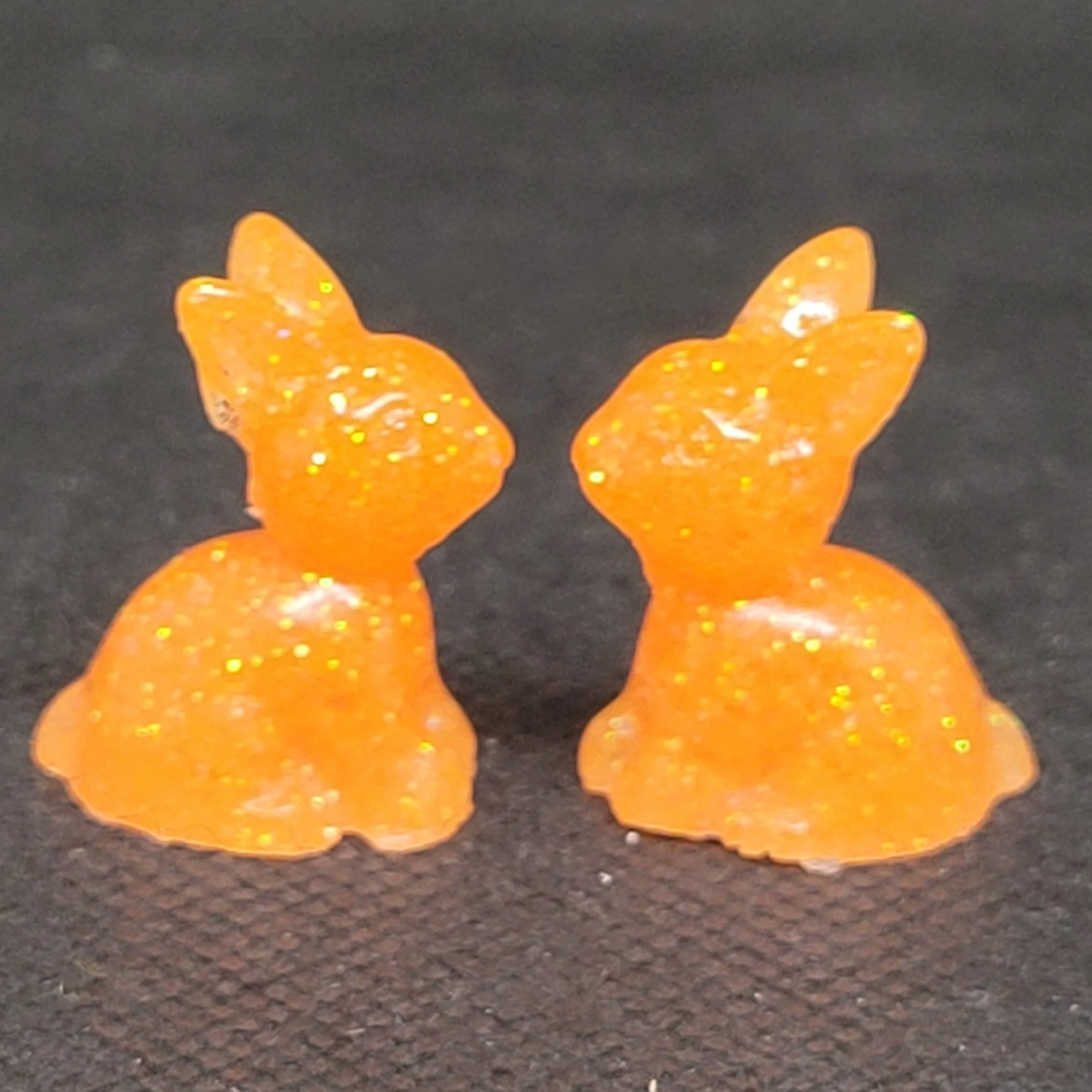 Tiny Bunnies Orance.jpg