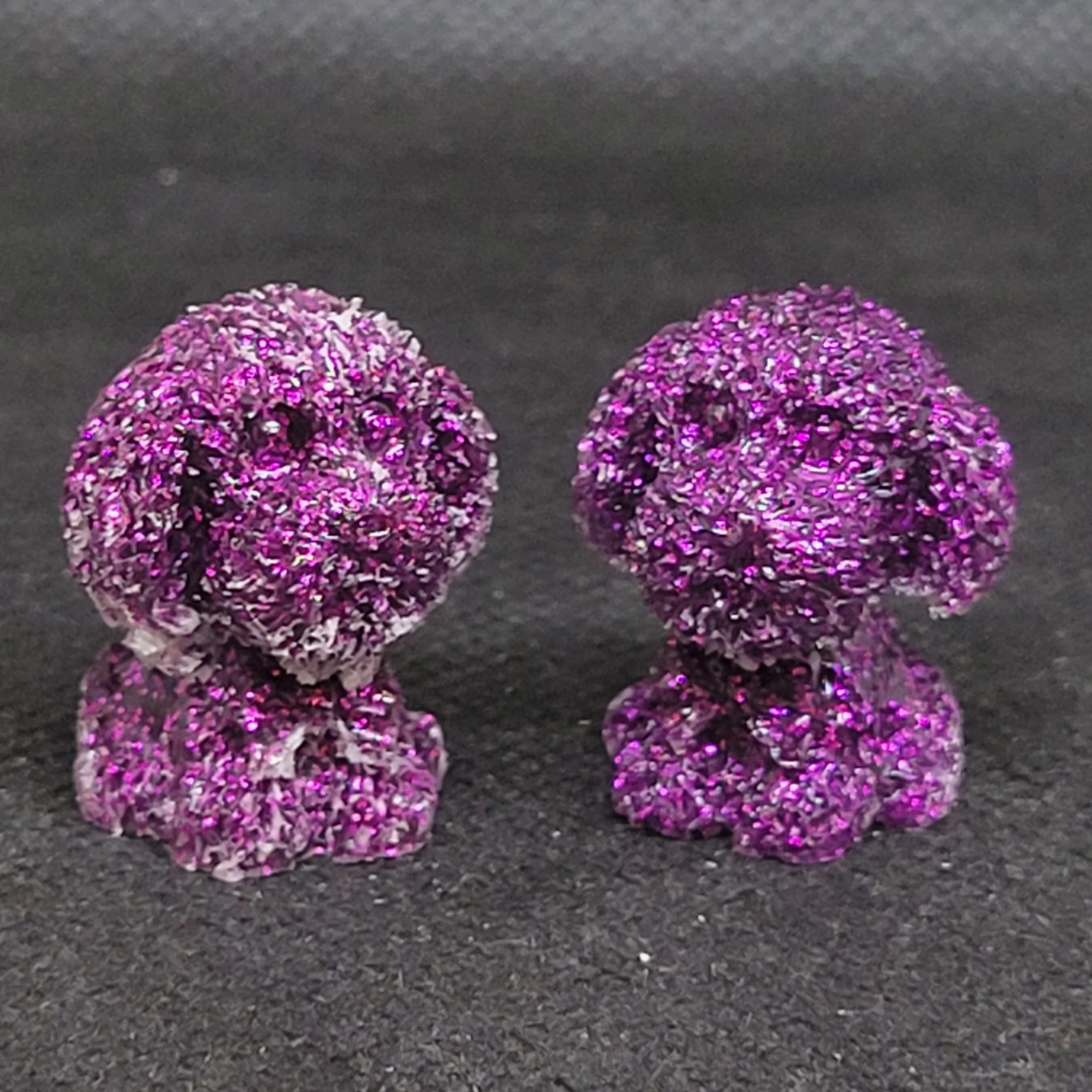 Tiny Puppies Purple.jpg