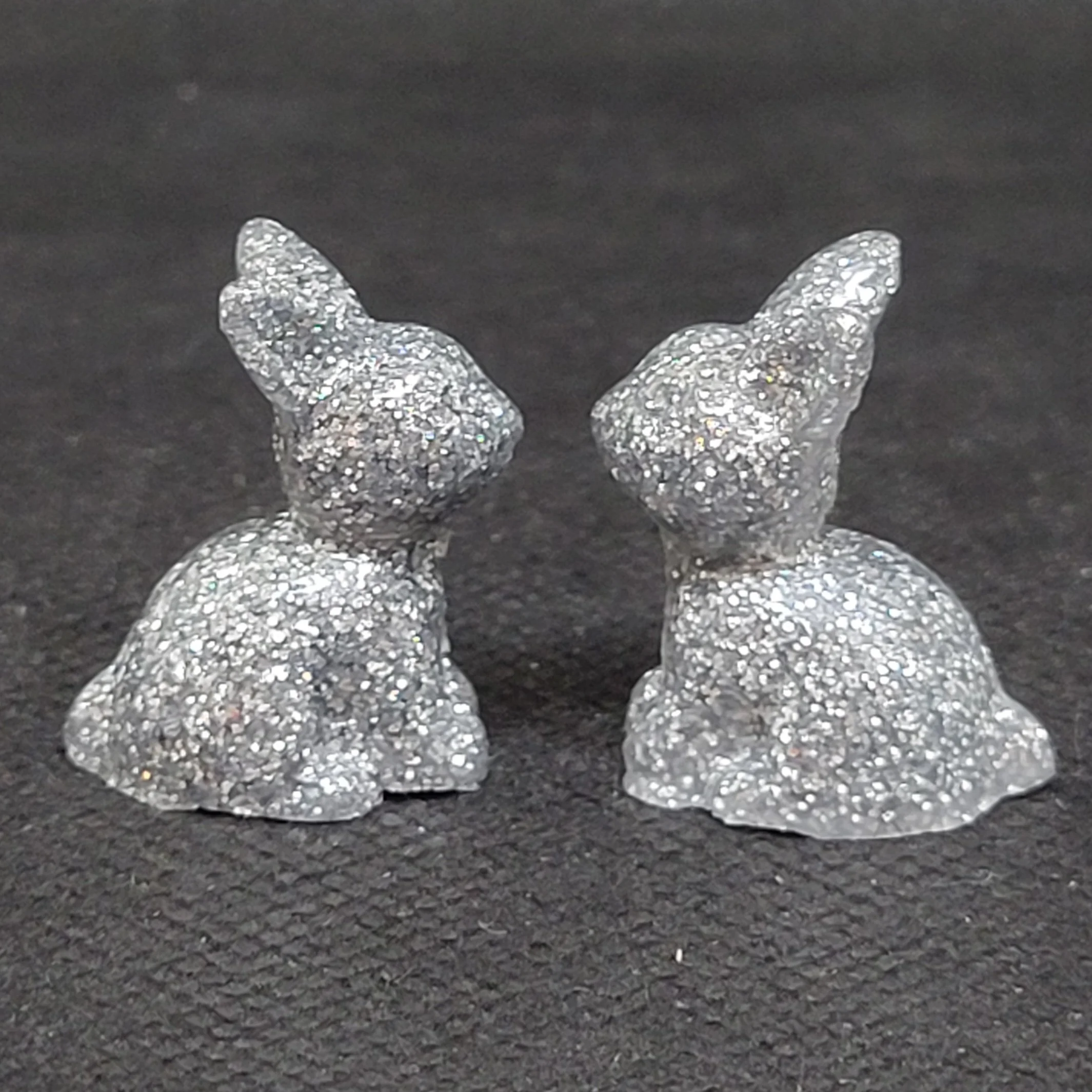 Tiny Bunnies Silver.jpg