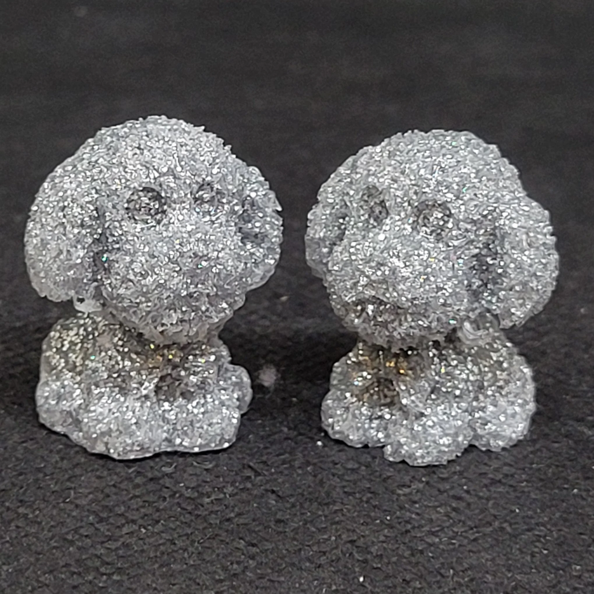 Tiny Puppies Silver.jpg