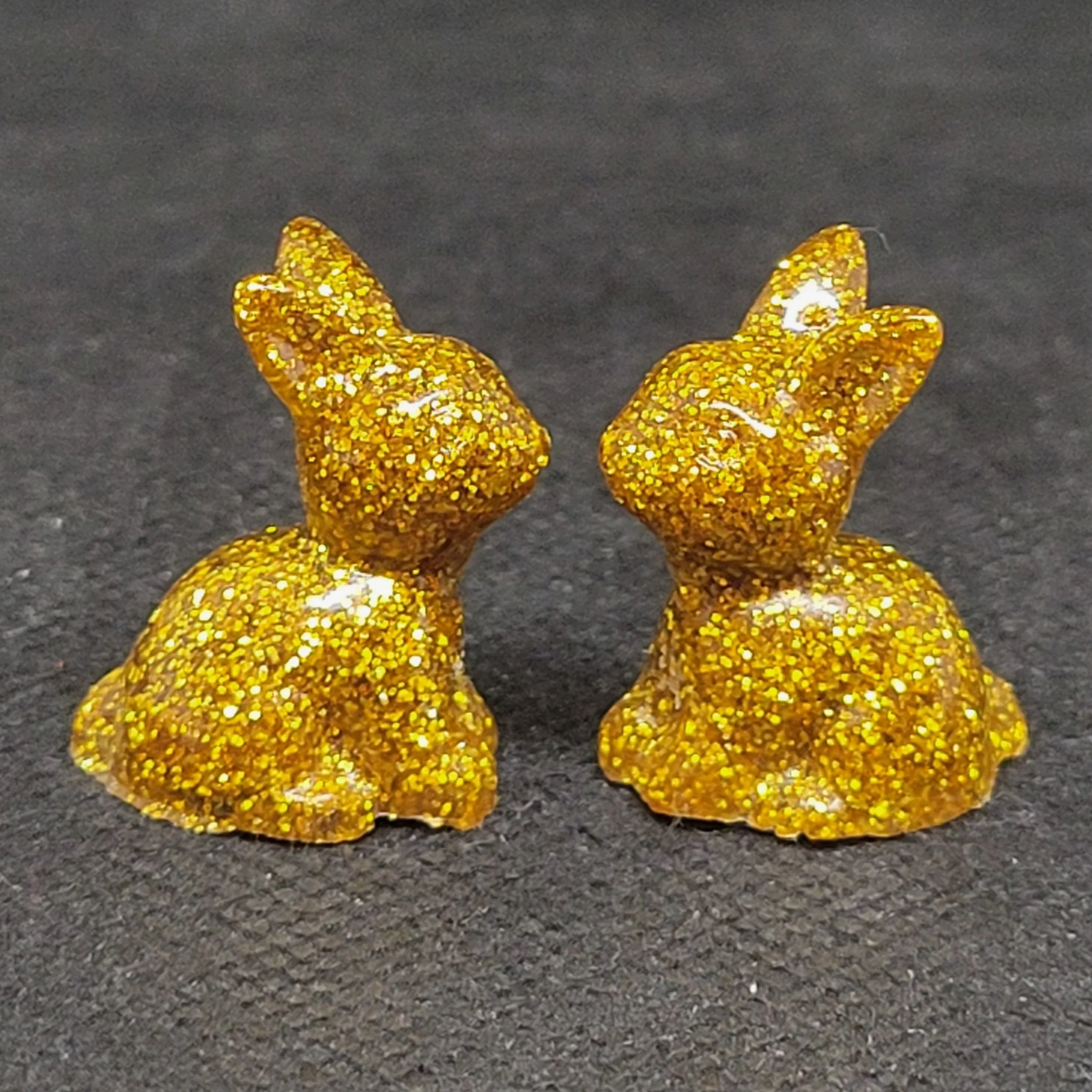 Tiny Bunnies Gold.jpg