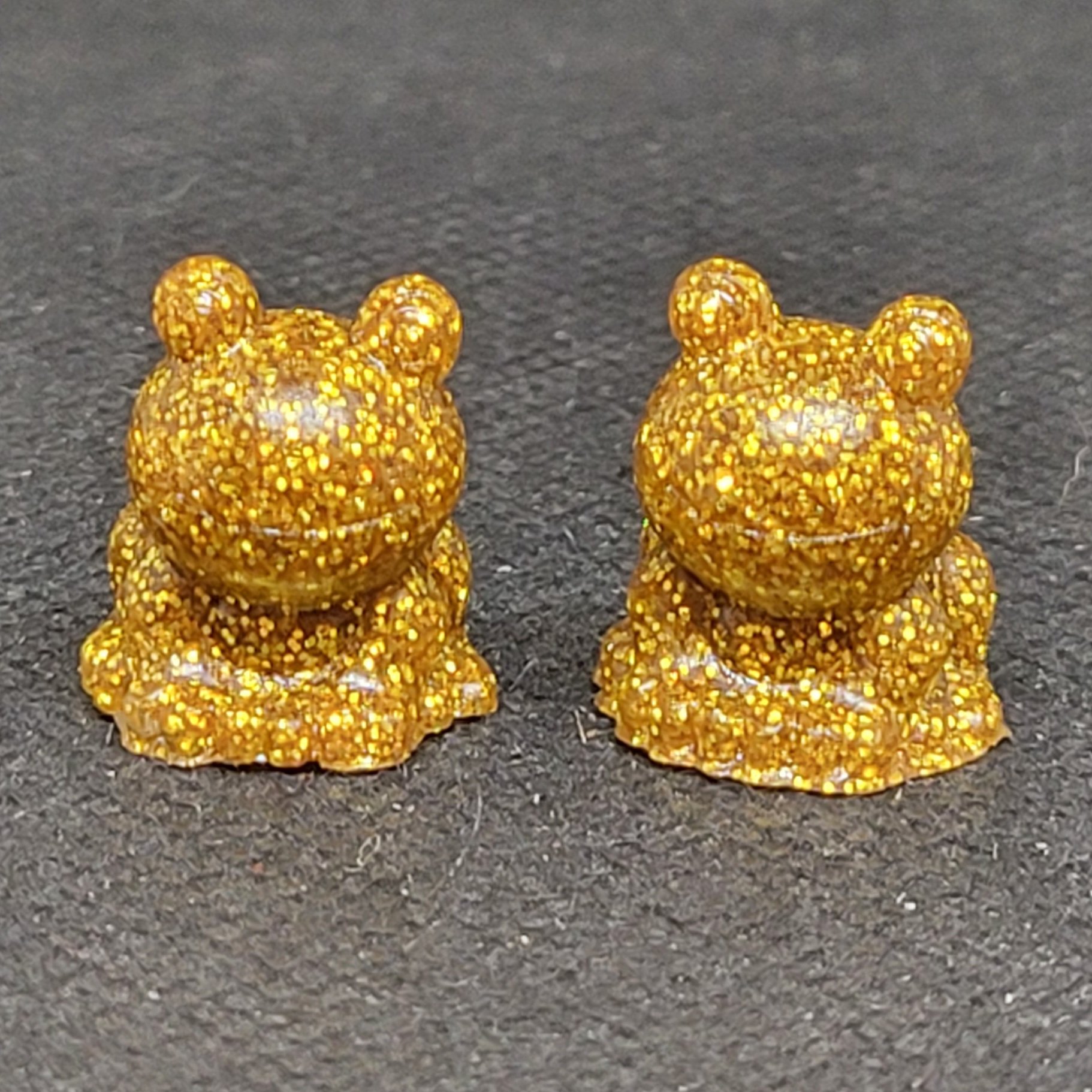 Tiny Froggies Gold.jpg