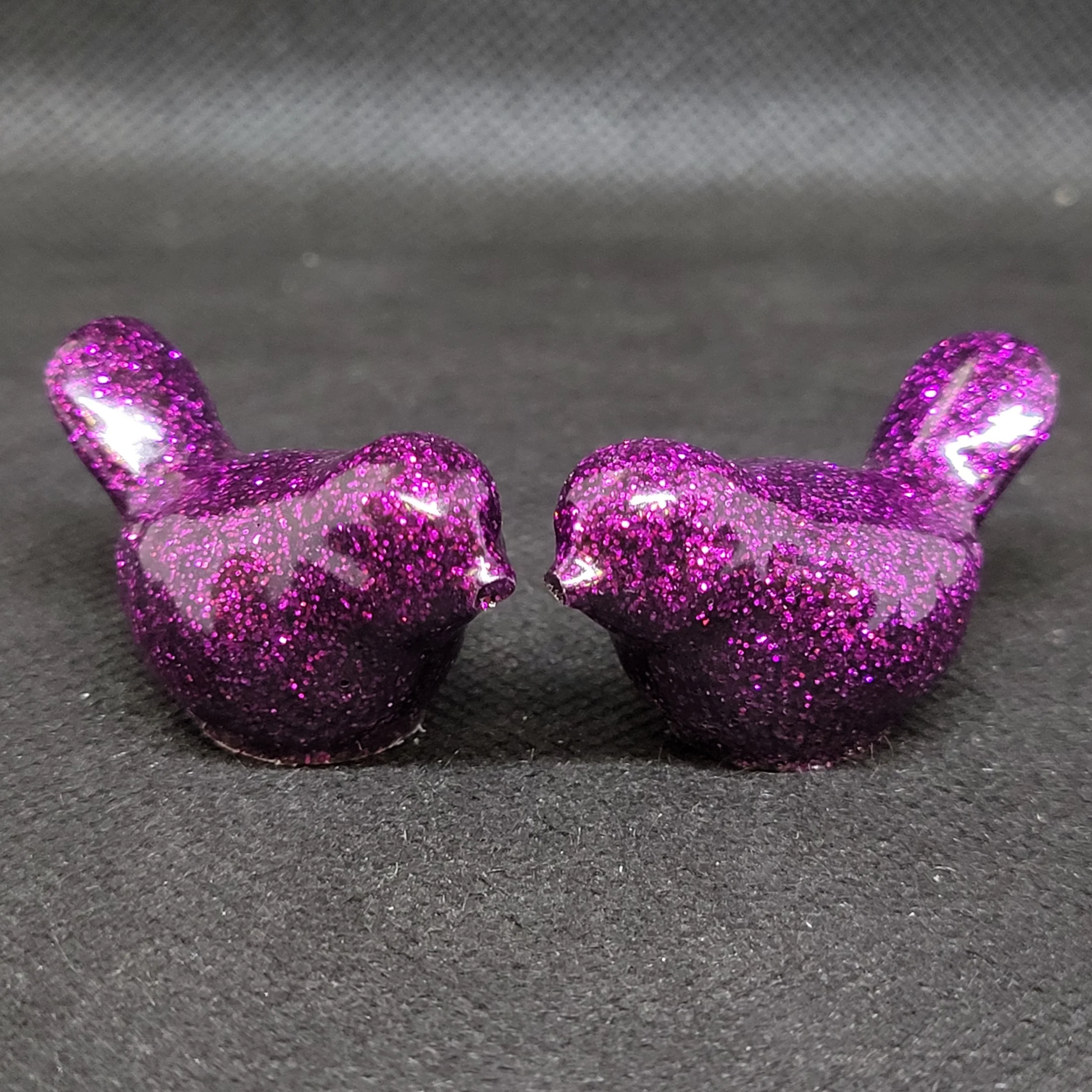 Tiny Birds Purple.jpg