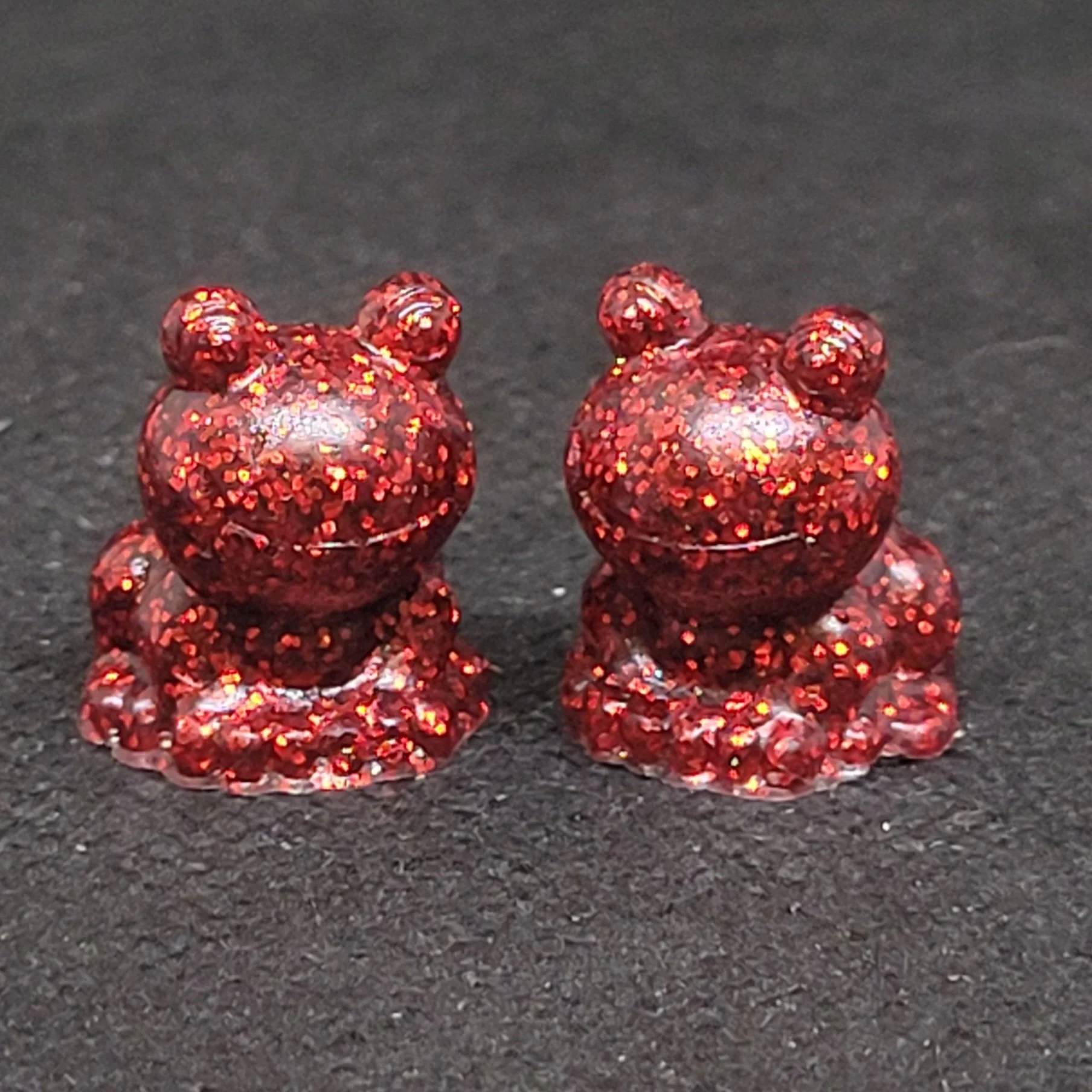 Tiny Froggies Red.jpg