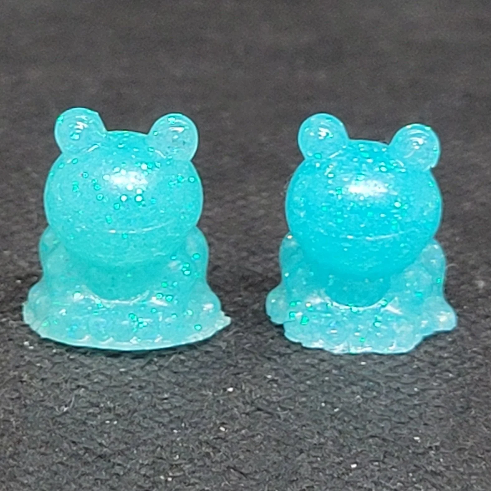 Tiny Froggies Turquoise.jpg