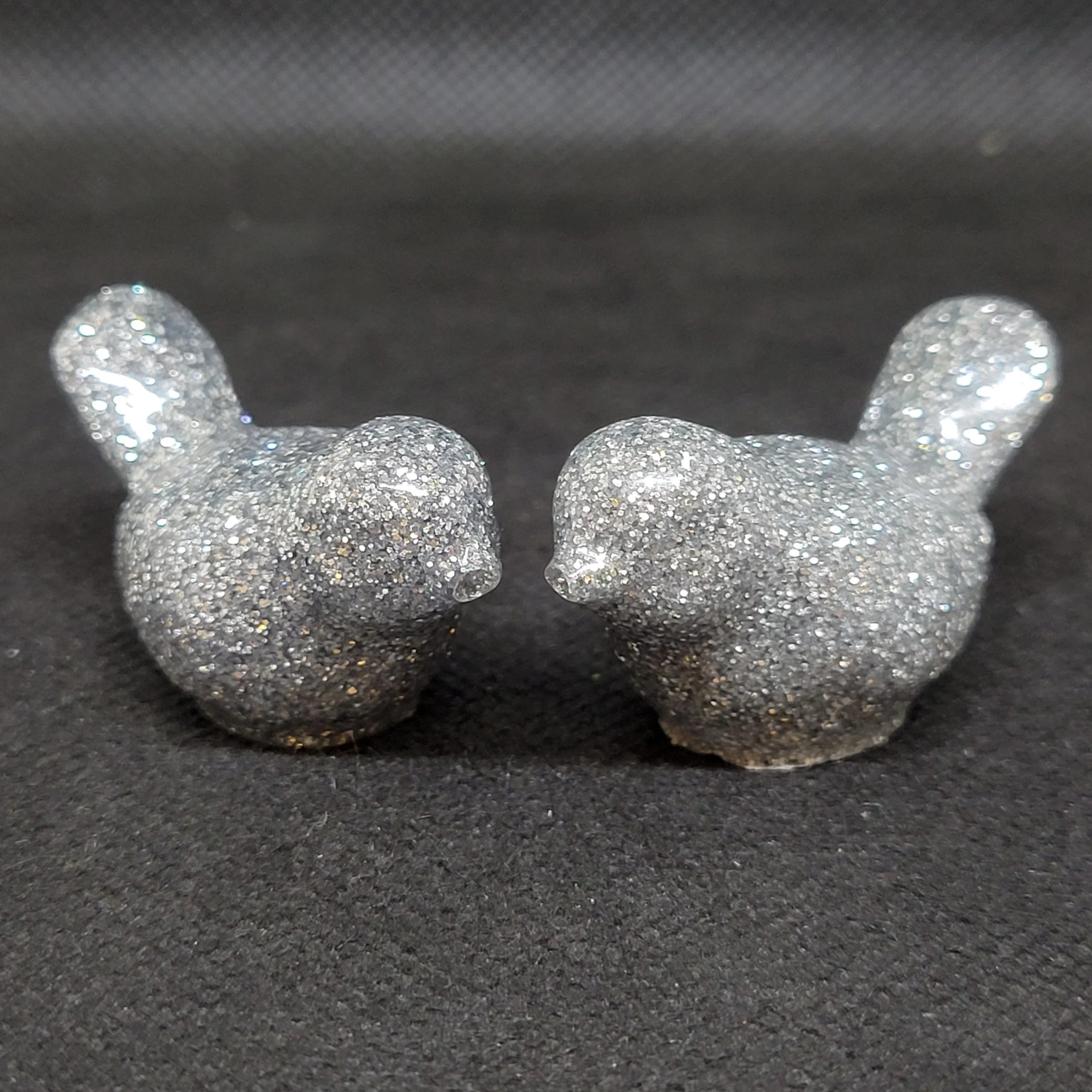 Tiny Birds Silver.jpg