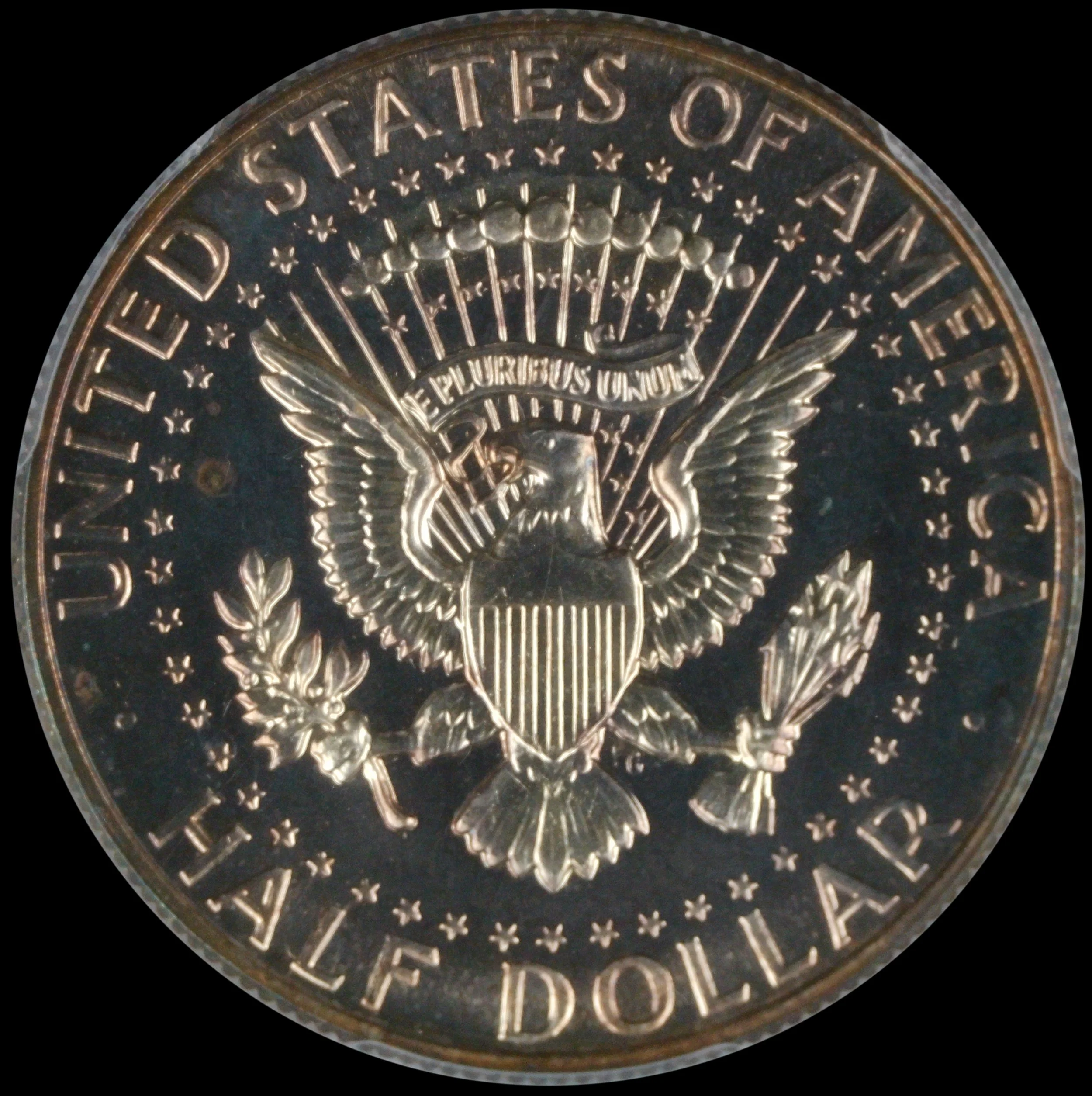 1967_Kennedy-Half-Dollar-SMS_PCGS#83070565_Reverse.JPG