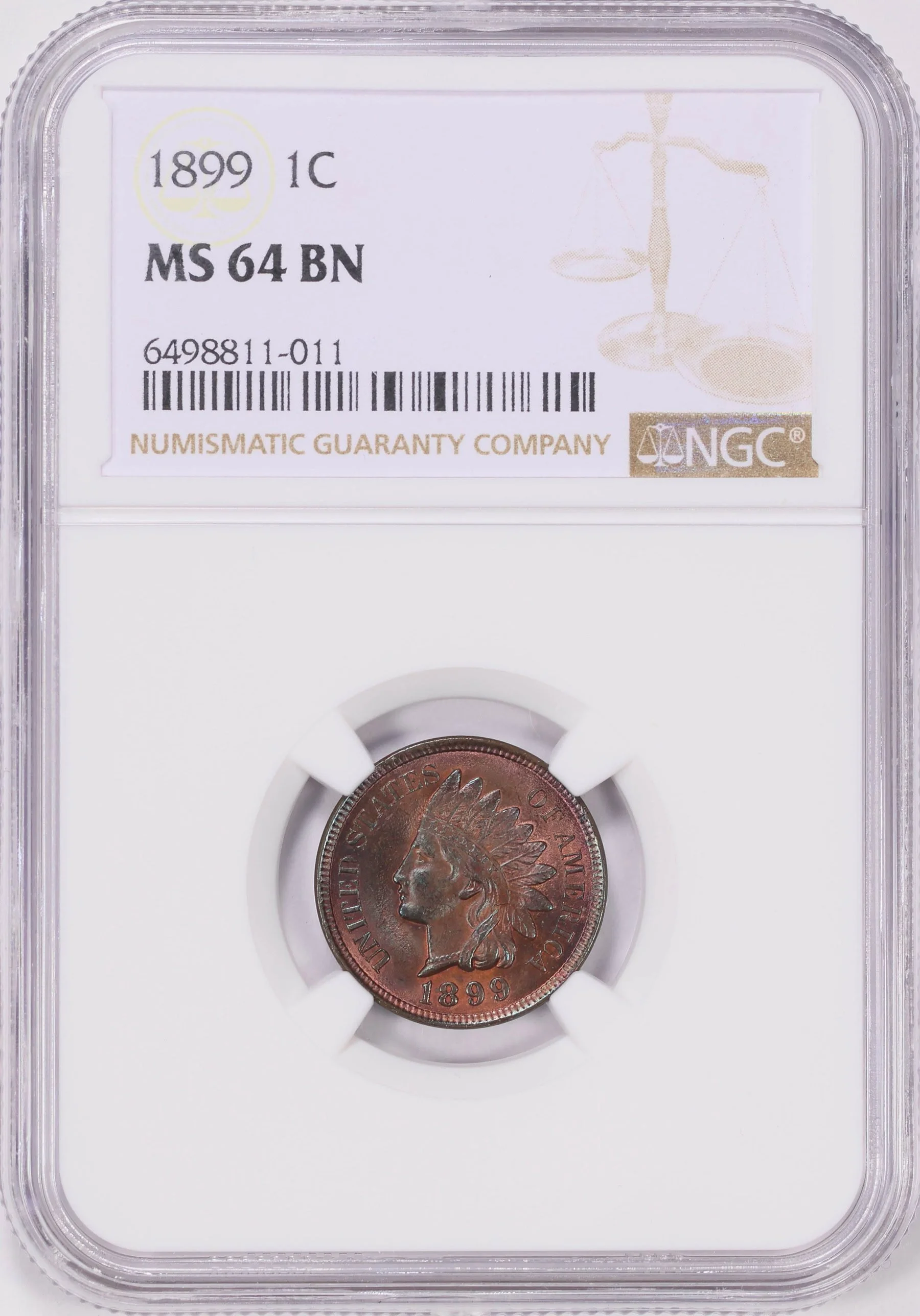 1899_Indian-Head-Cent_NGC-6498811011_Slab-Obverse.jpg