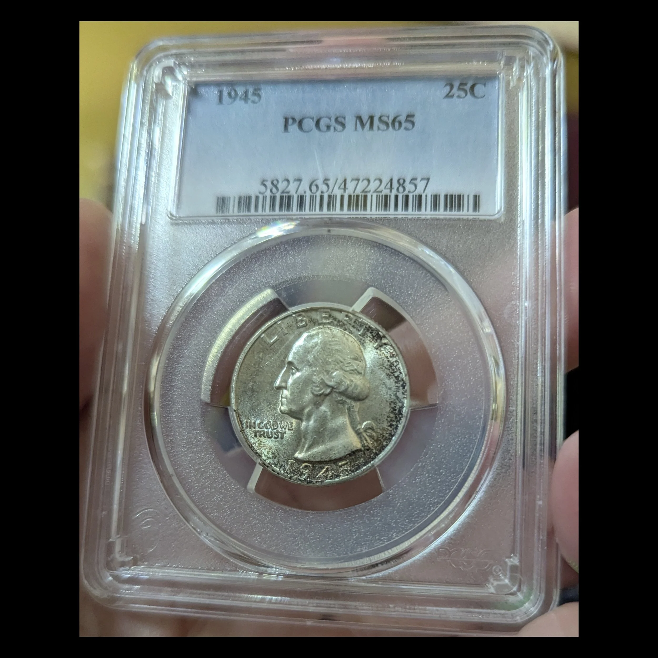 1945_Washington-Quarter_PCGS#47224857_InHand.jpg