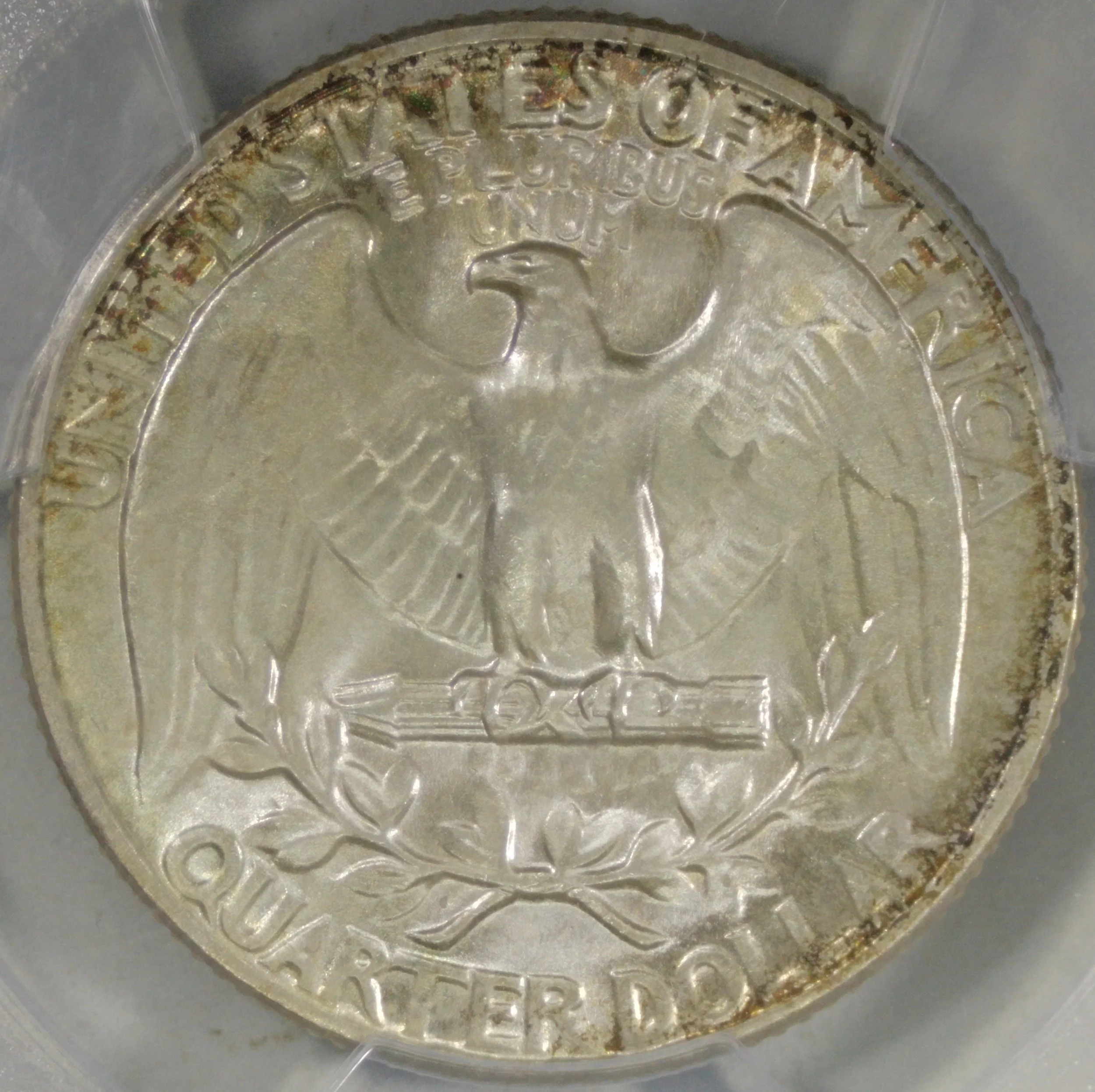 1945_Washington-Quarter_PCGS#47224857_Reverse.JPG