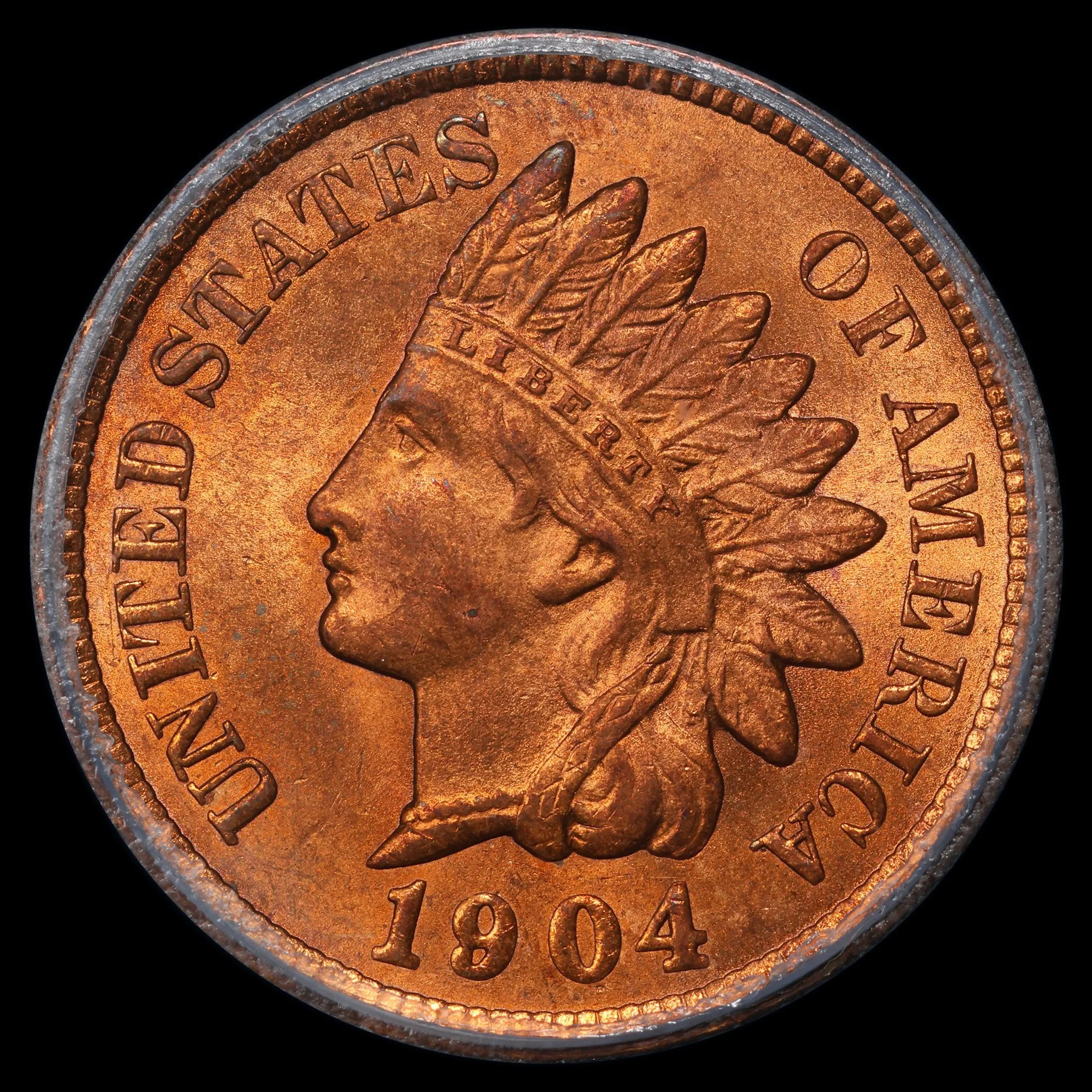 1904_Indian-Head-Cent_ICG-2242387001_Obverse.jpg