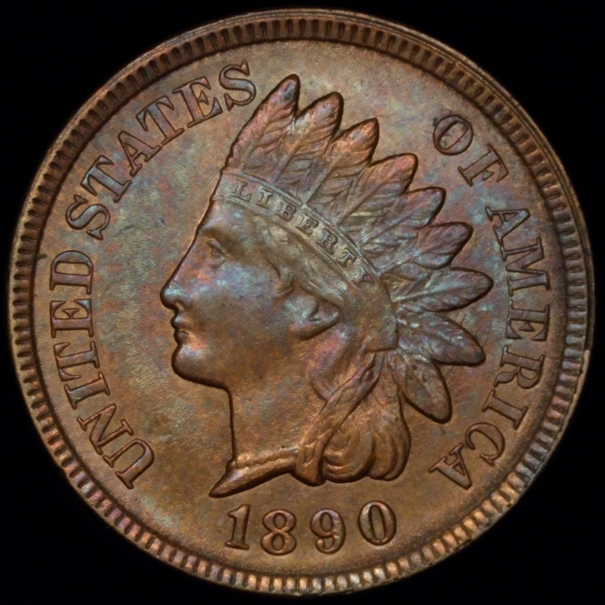 PD0010490_1890_Indian-Head-Cent_Obverse.JPG