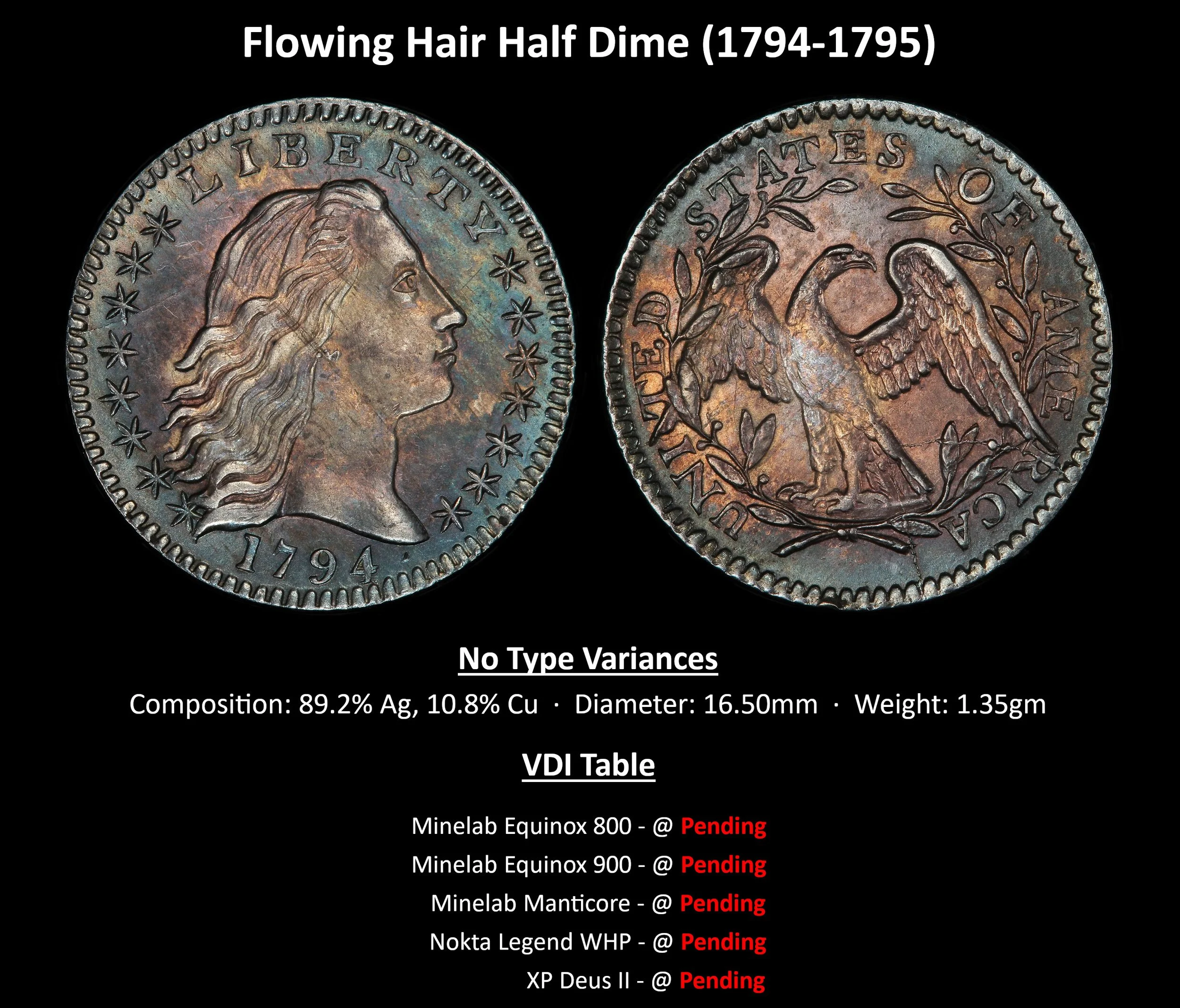 DIME_HALF-Flowing-Hair-Half-Dime-(1794-1795).jpg