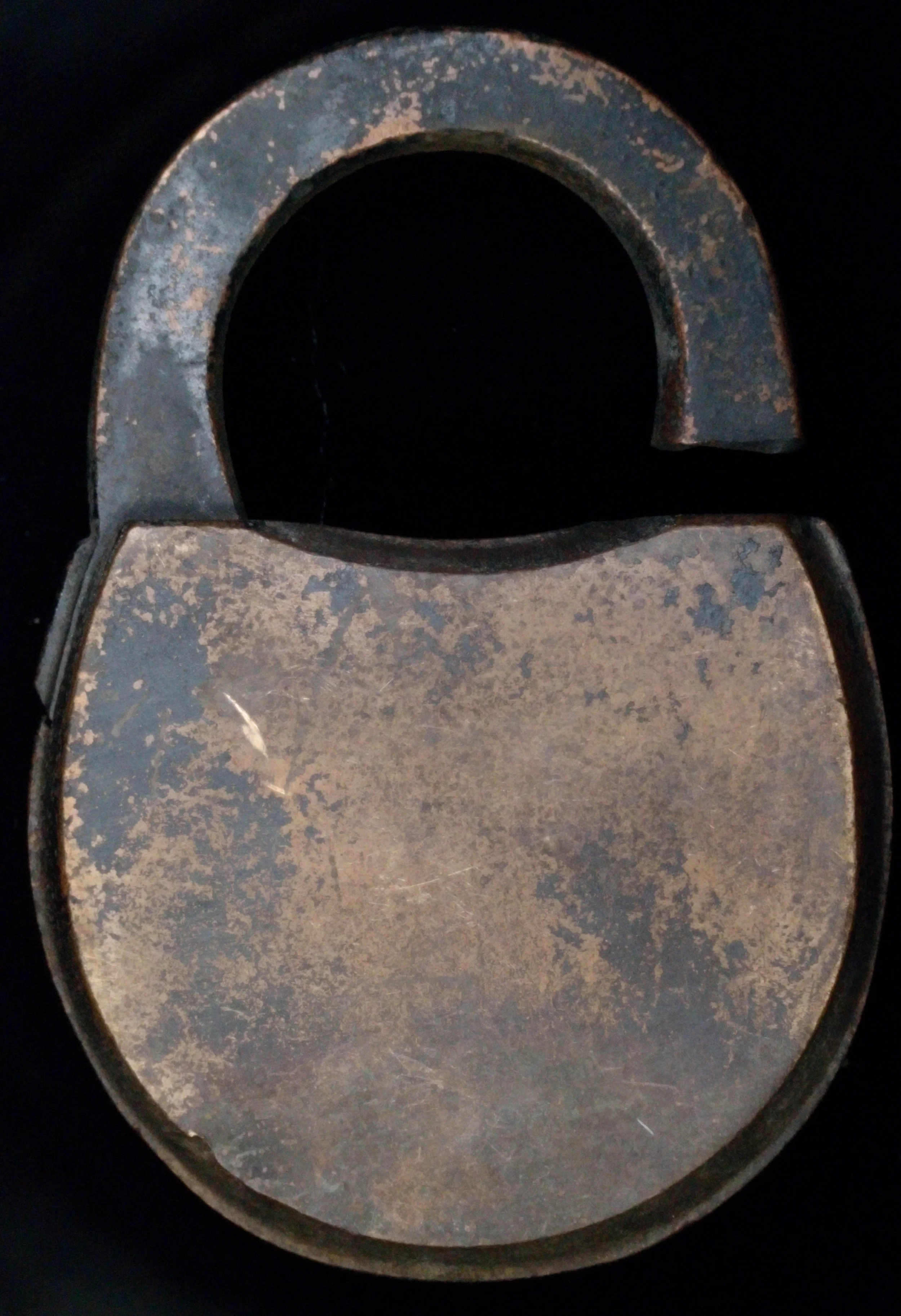 1910s_Fraim_Padlock_Reverse.JPG