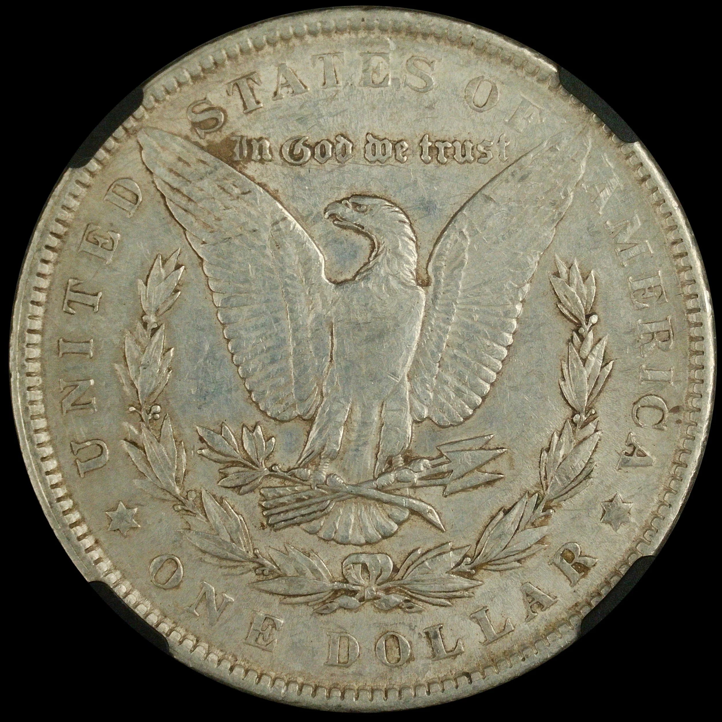 1901_Morgan-Dollar_NGC_8478350-037_Reverse.JPG
