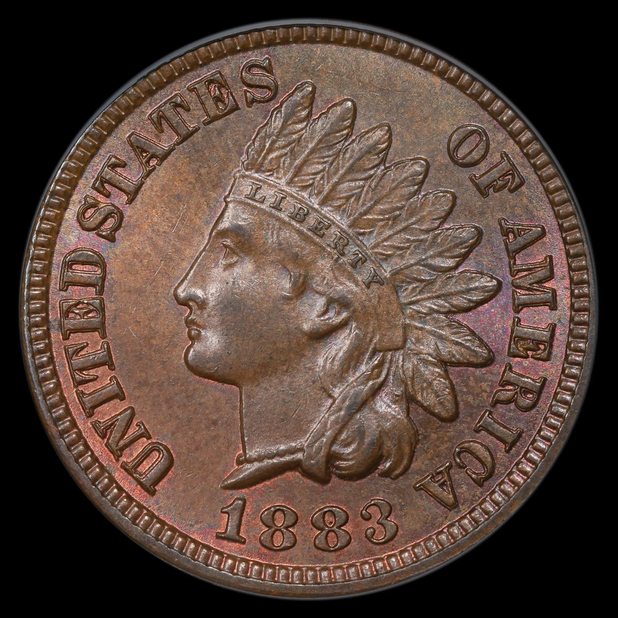 1883_Indian-Head-Cent_PCGS-15051507_Obverse.jpg