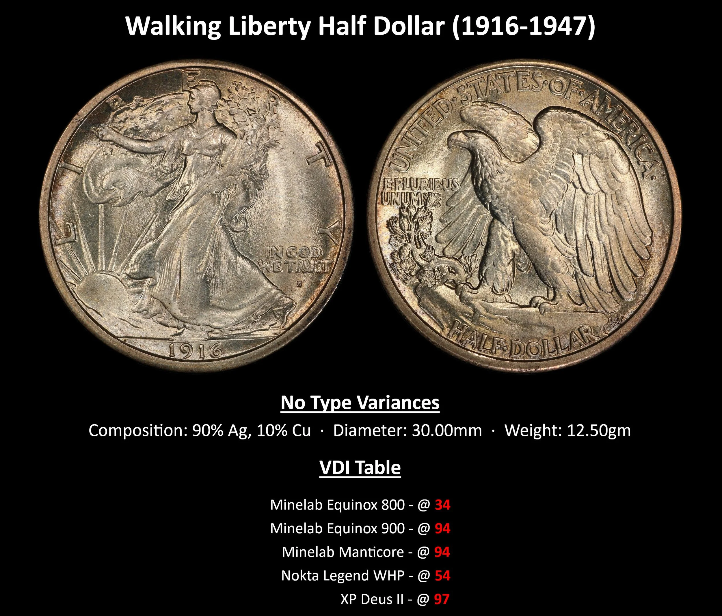 HALF_Walking-Liberty-Half-Dollar-(1916-1947).jpg