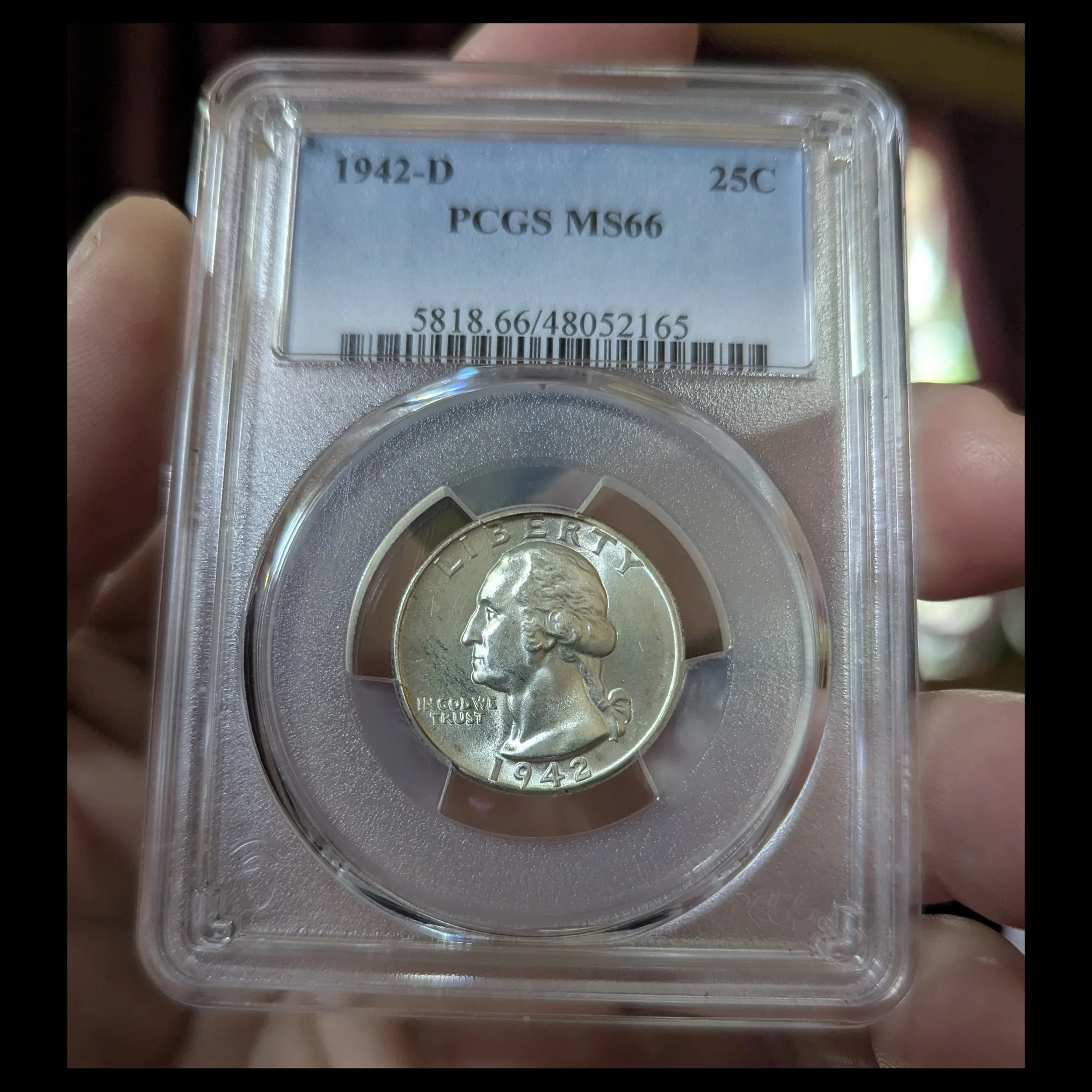 1942-D_Washington-Quarter_PCGS#48052165_WRPM-002_InHand.jpg
