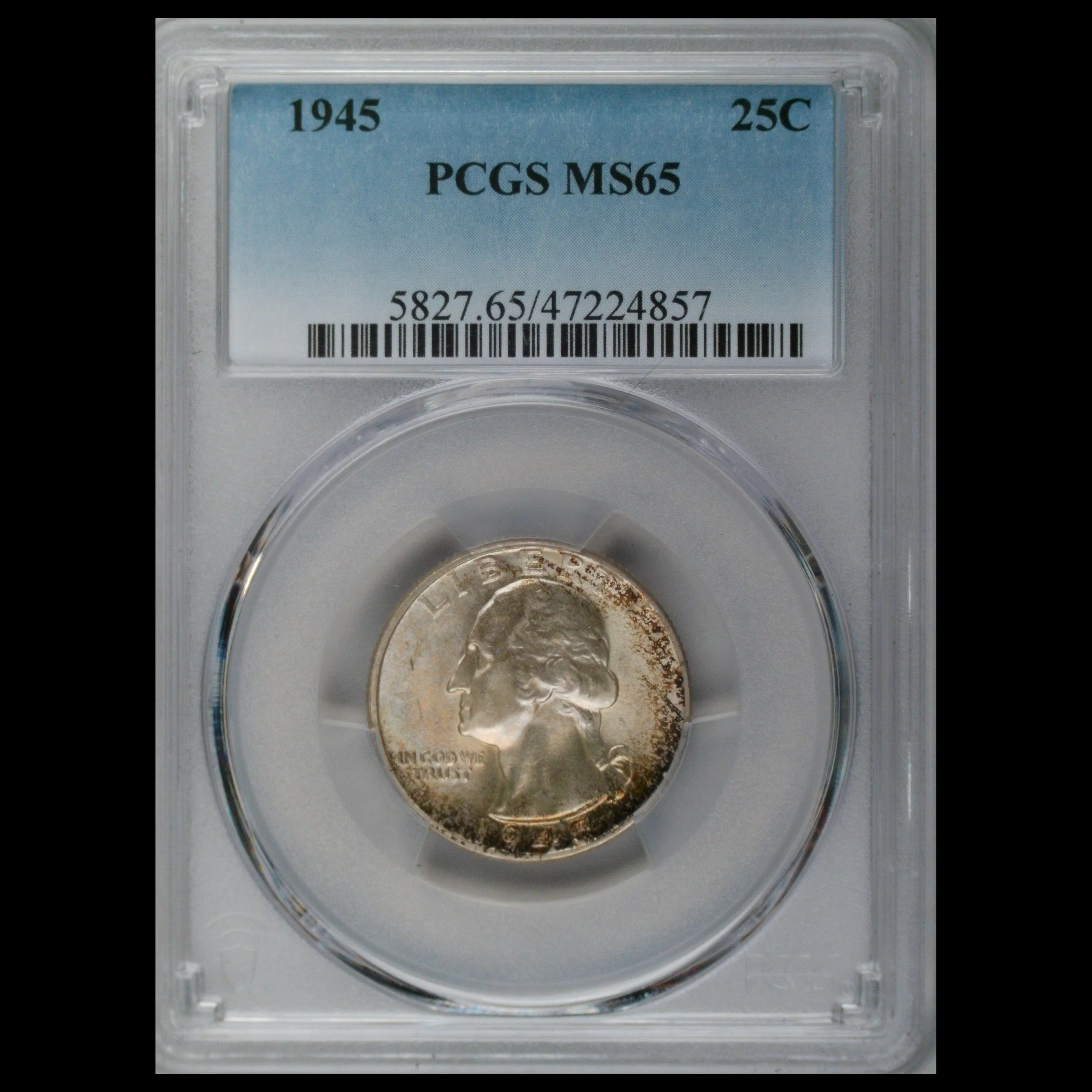 1945_Washington-Quarter_PCGS#47224857_Slab.JPG