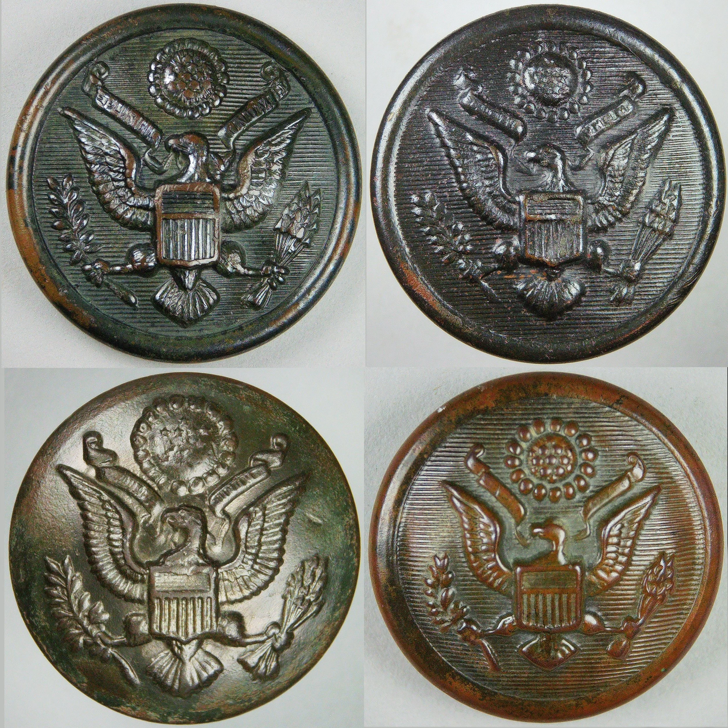 lot2image.jpg