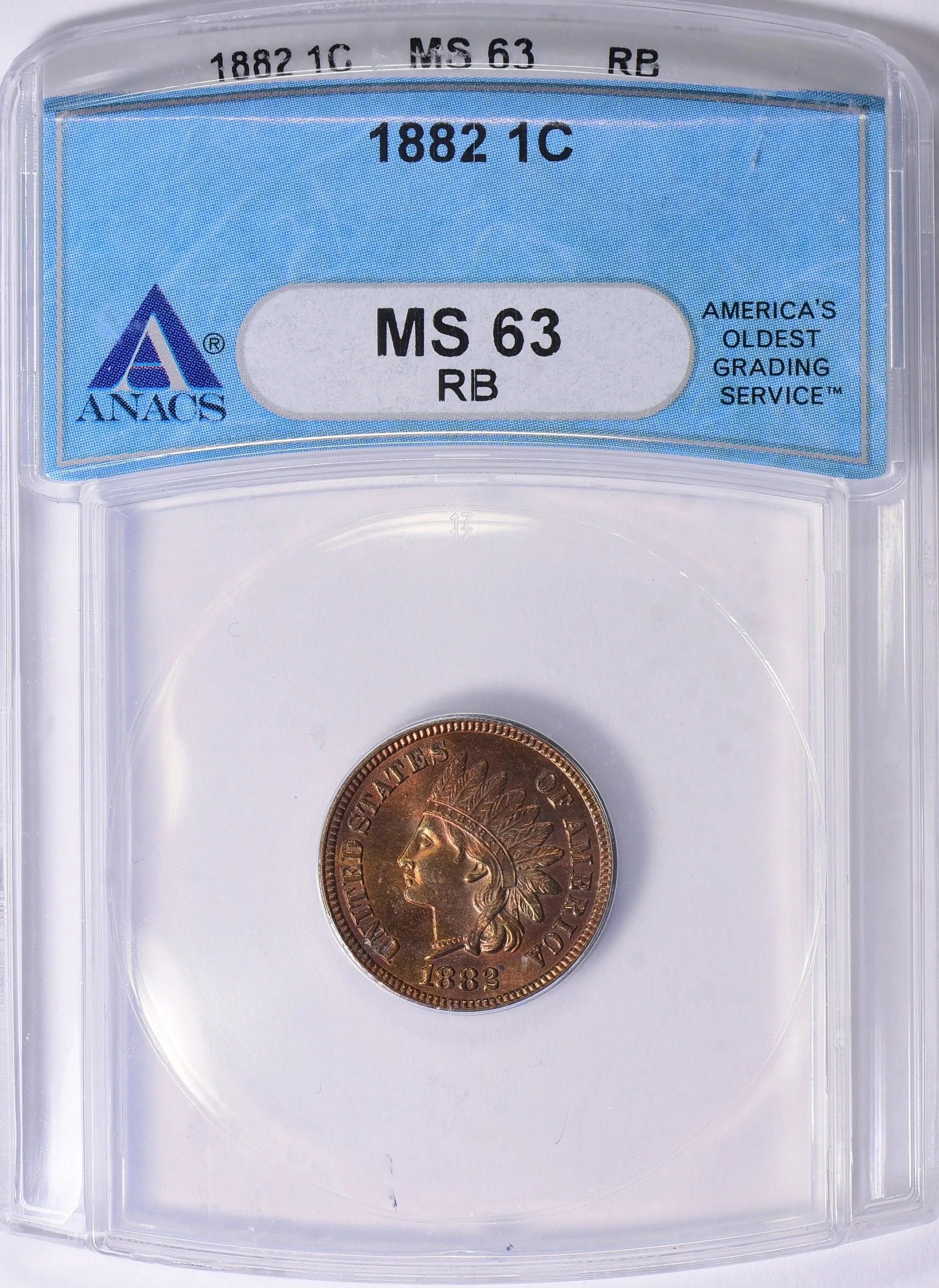 1882_Indian-Head-Cent_ANACS-2880429_Slab-O.jpg