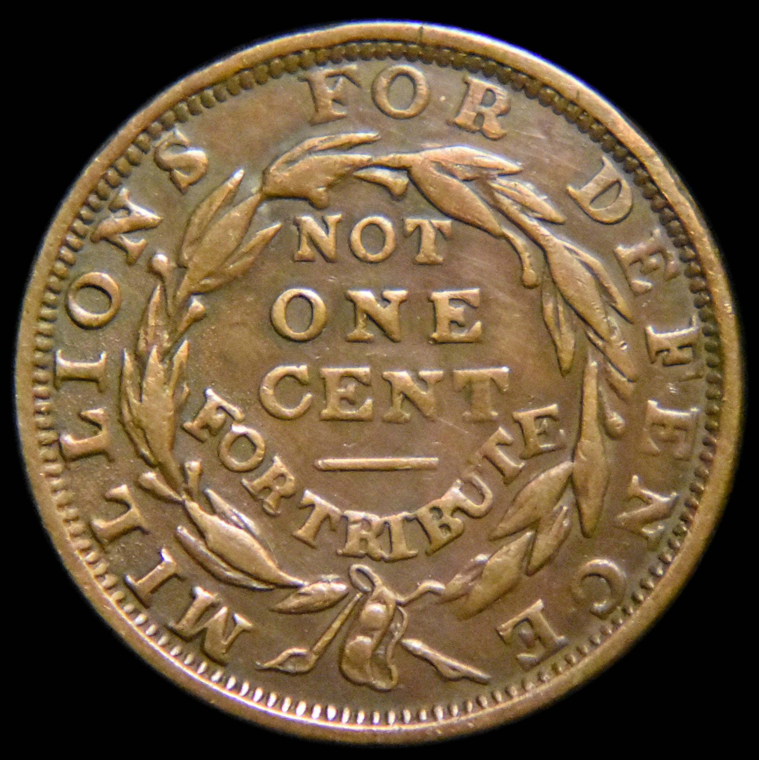 PD0010499 - 1837 Hard Times Token - HT47 - Reverse2.JPG