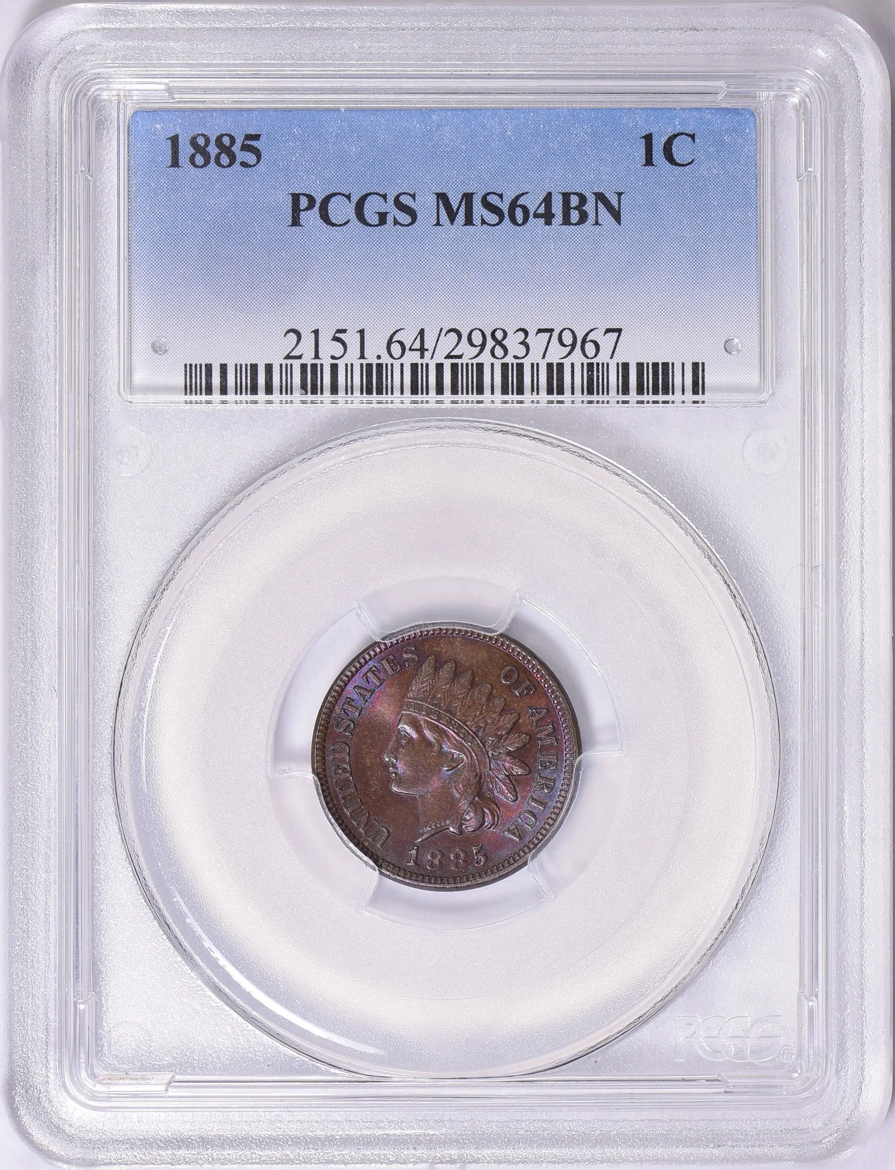 1885_Indian-Head-Cent_PCGS-29837967_Slab-Obverse.jpg