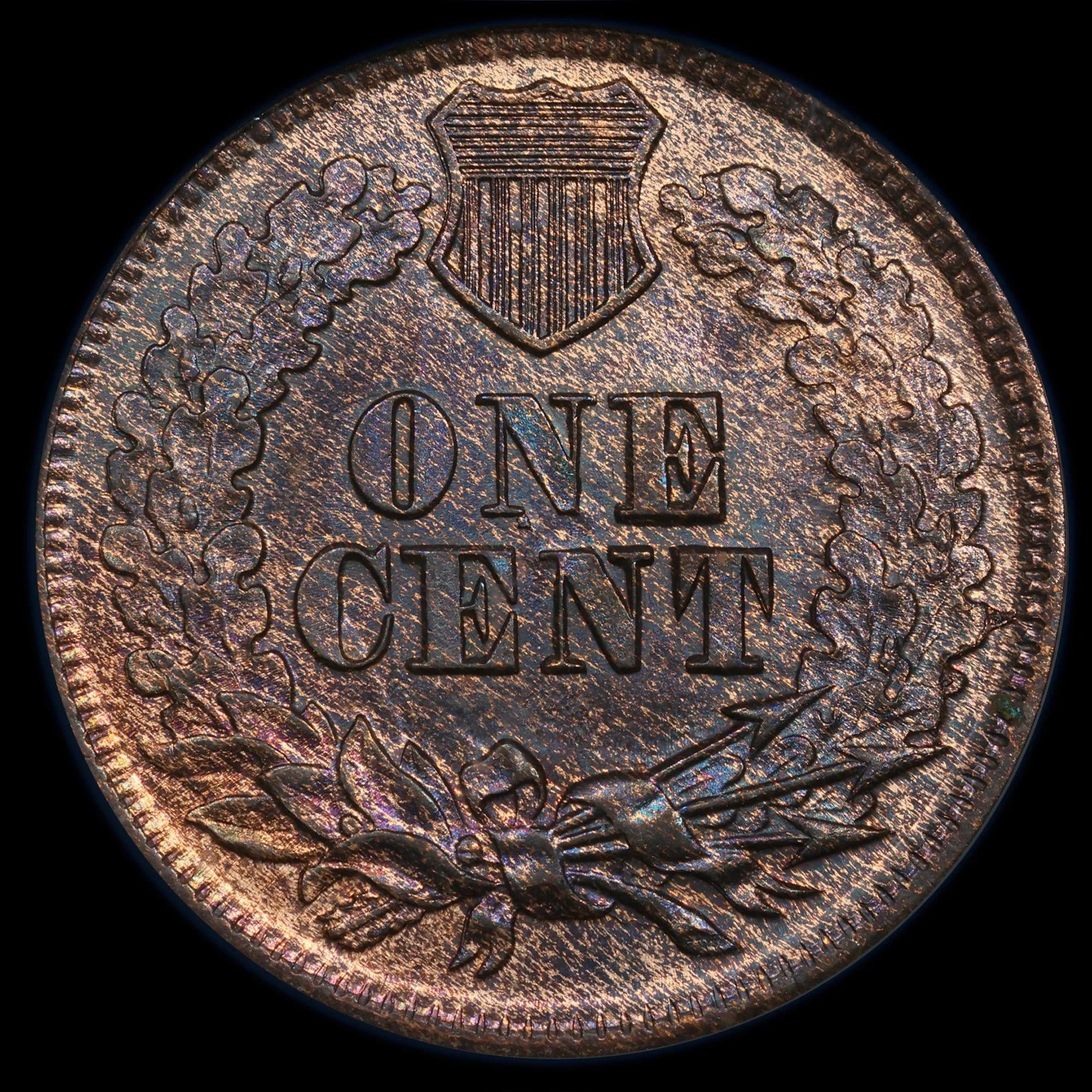 1864_Indian-Head-Cent_PCGS-4778757_Reverse.jpg
