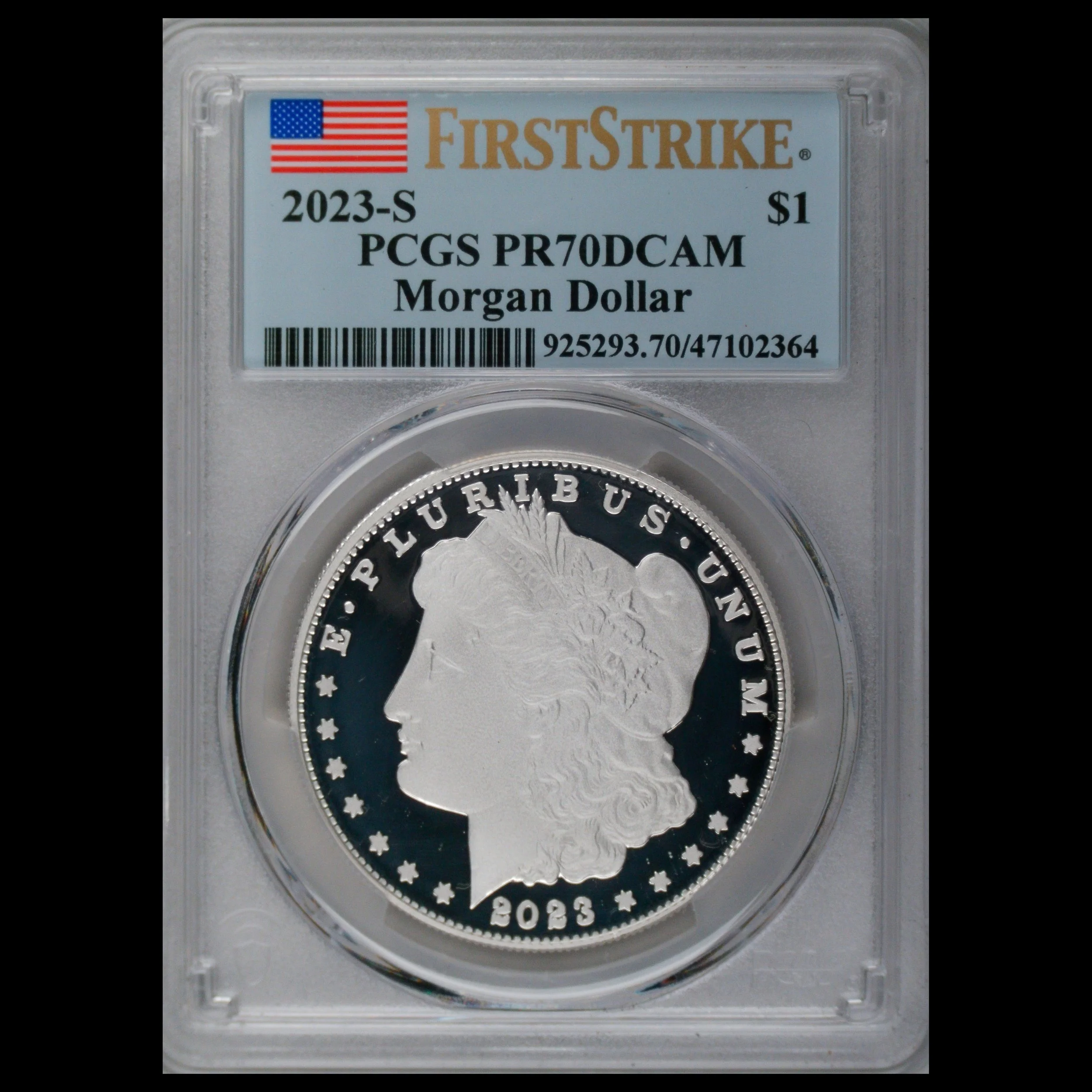 2023-S_Morgan-Silver-Dollar_Proof_PCGS#47102364_Slab.jpg