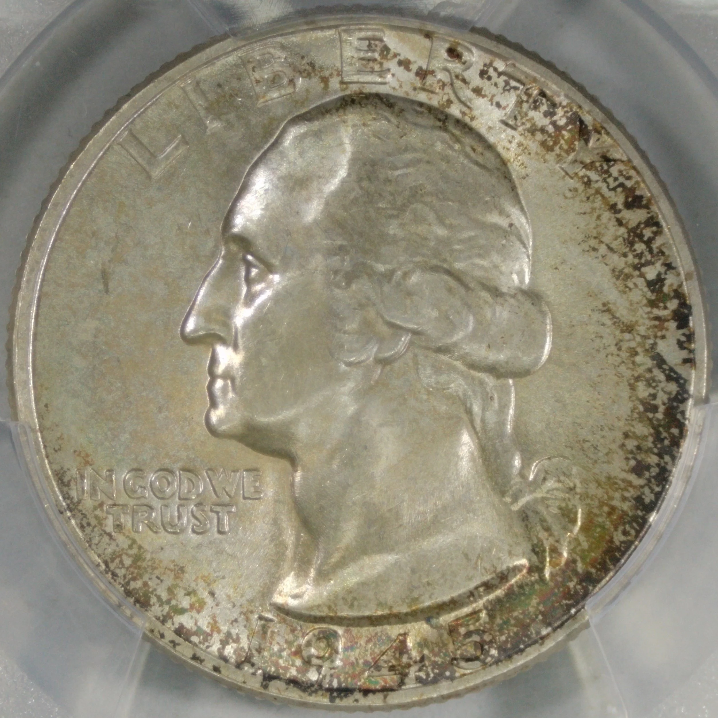 1945_Washington-Quarter_PCGS#47224857_Obverse.JPG