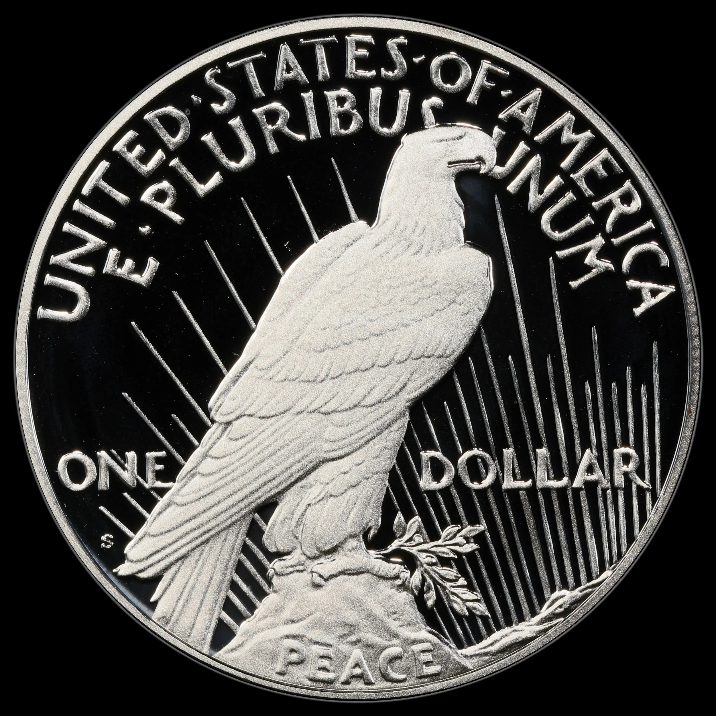 2023-S_Silver-Peace-Dollar_Proof_PCGS#47102365_Reverse.jpg