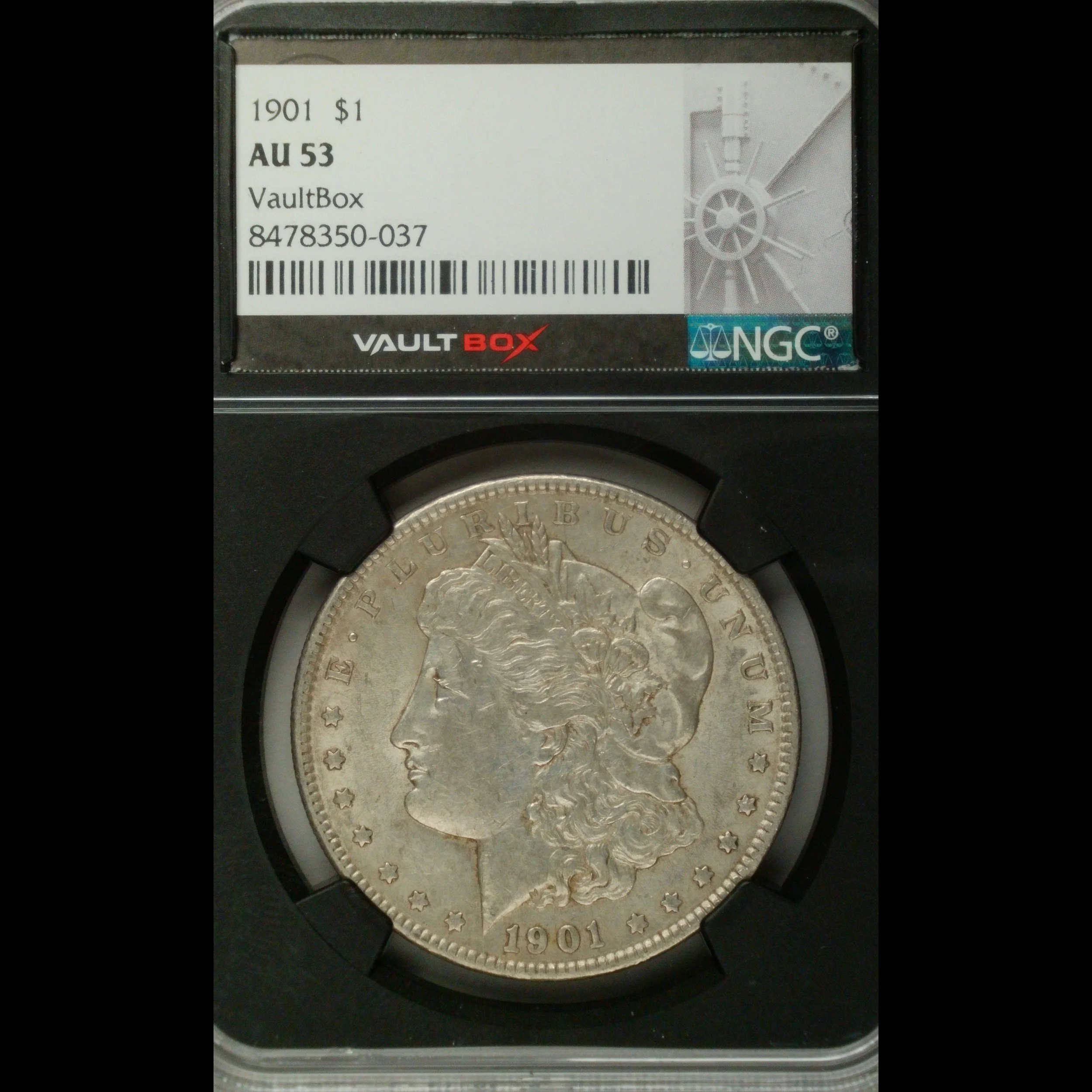 1901_Morgan-Dollar_NGC_8478350-037_Slab-O.JPG