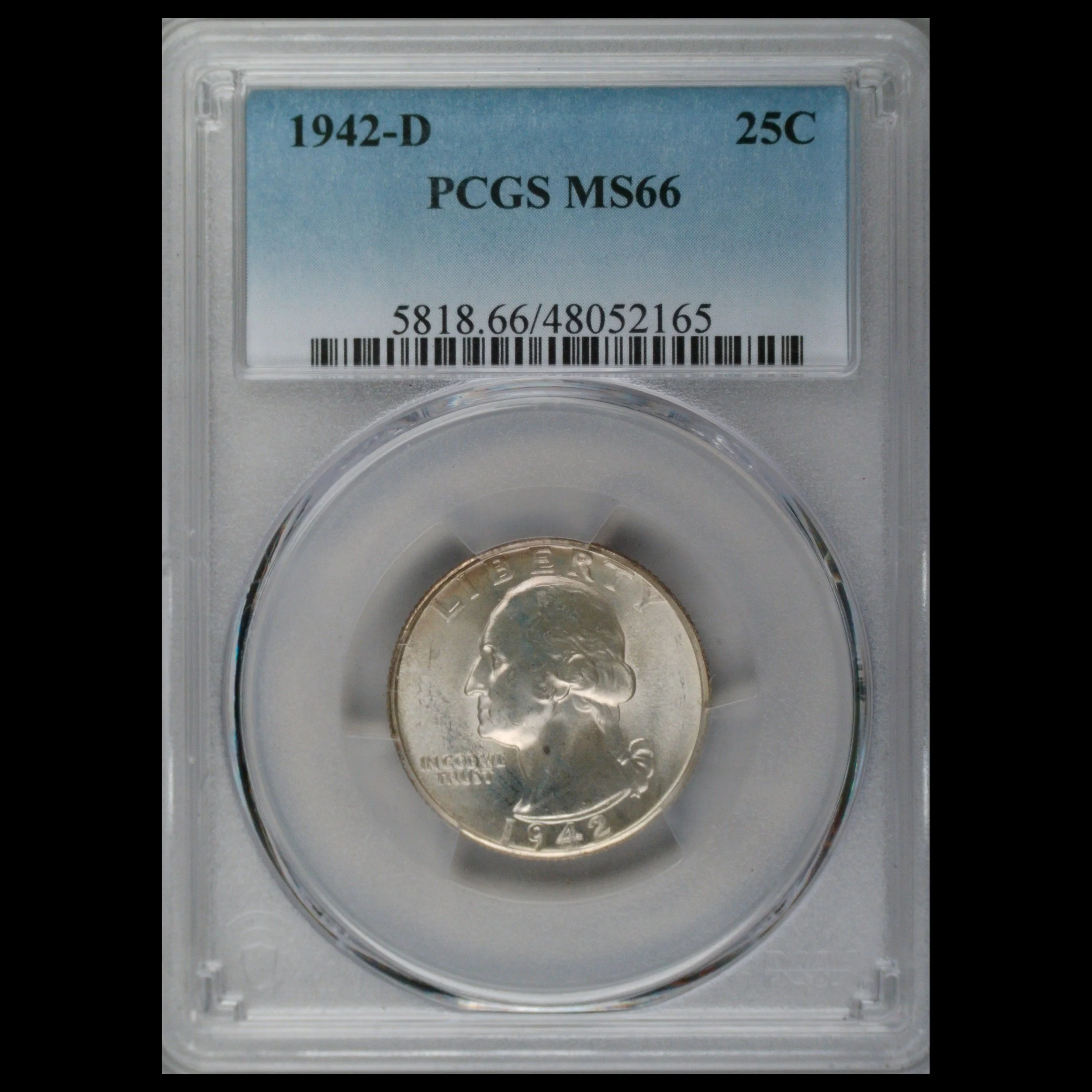 1942-D_Washington-Quarter_PCGS#48052165_WRPM-002_Slab.JPG