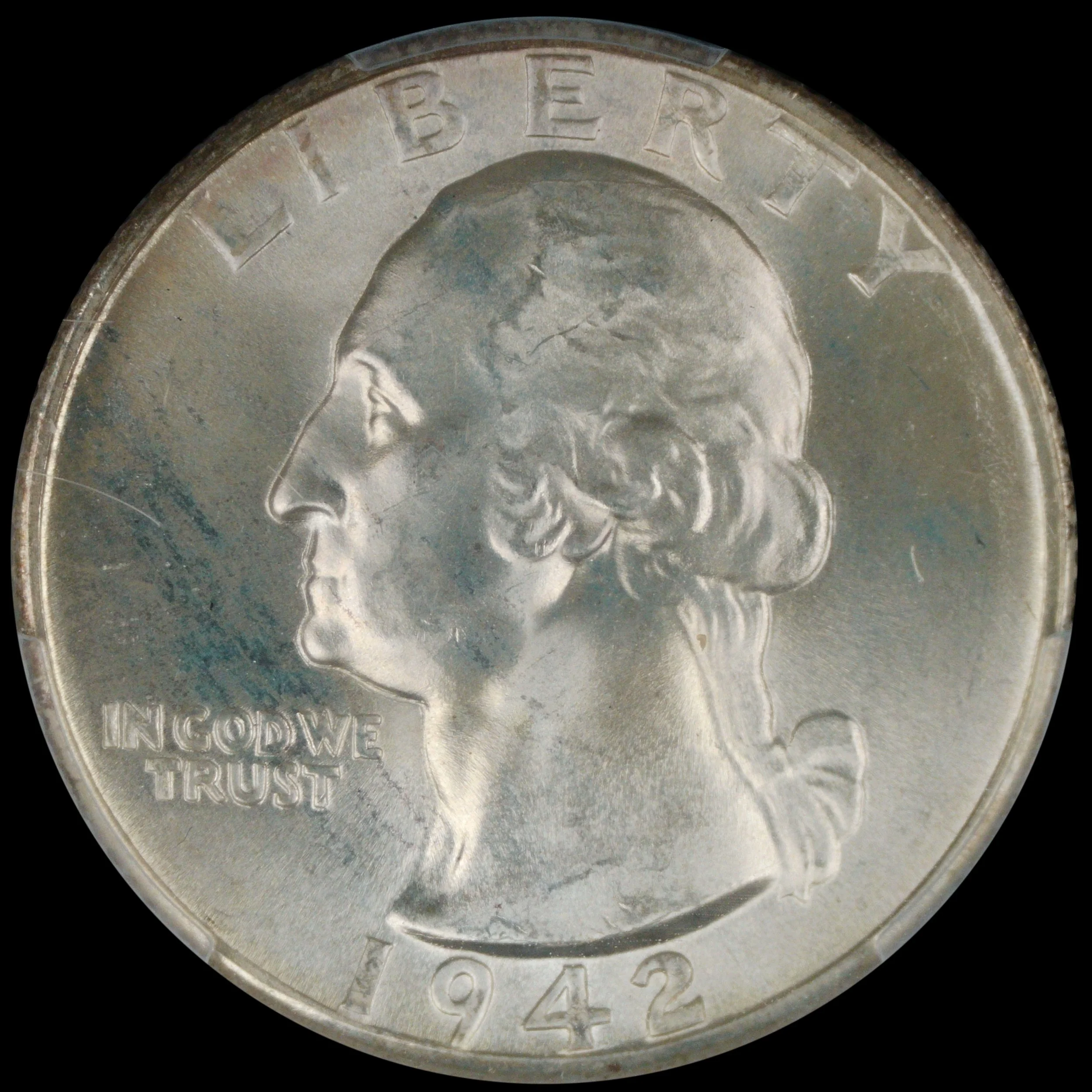 1942-D_Washington-Quarter_PCGS#48052165_WRPM-002_Obverse.JPG
