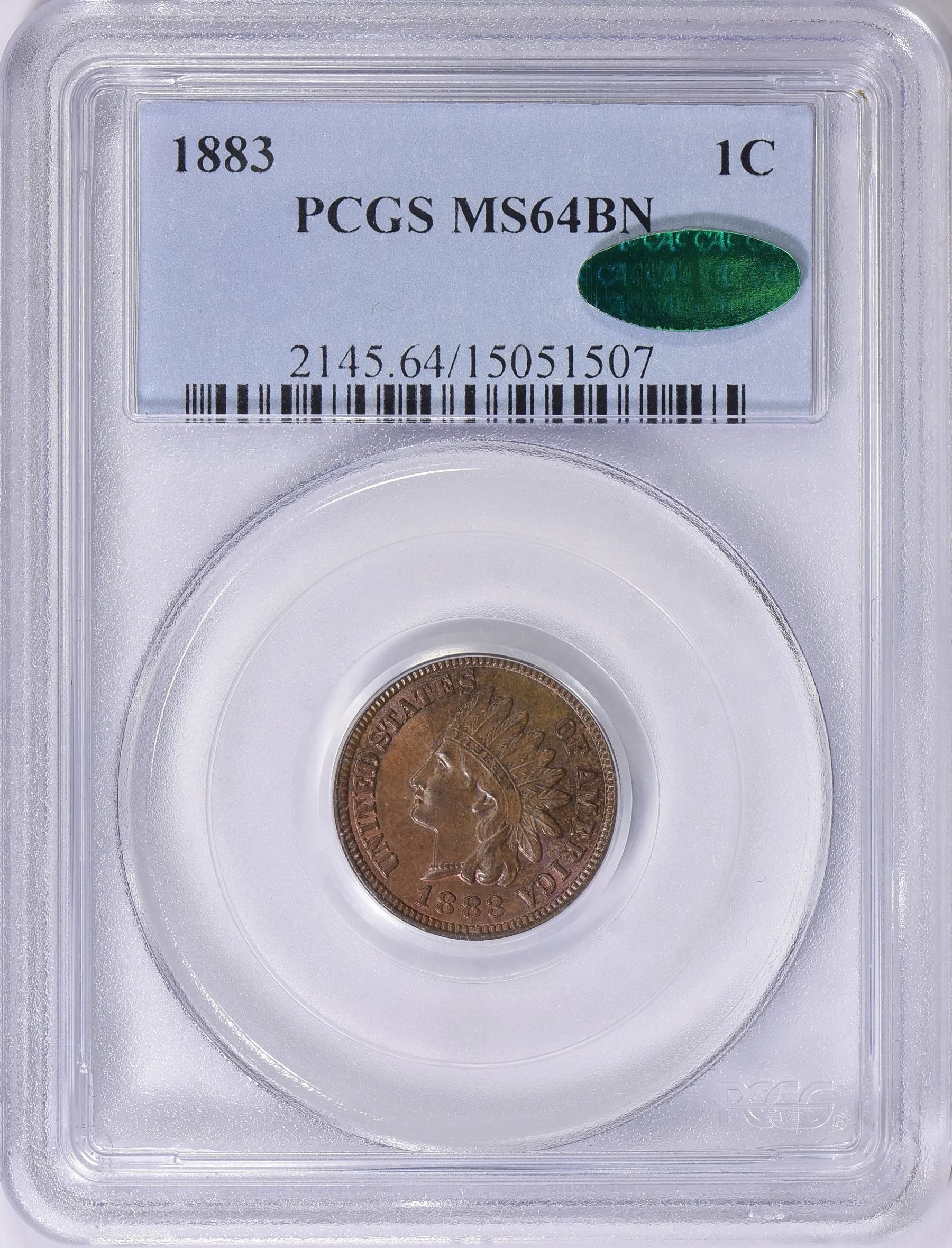 1883_Indian-Head-Cent_PCGS-15051507_Slab-Obverse.jpg