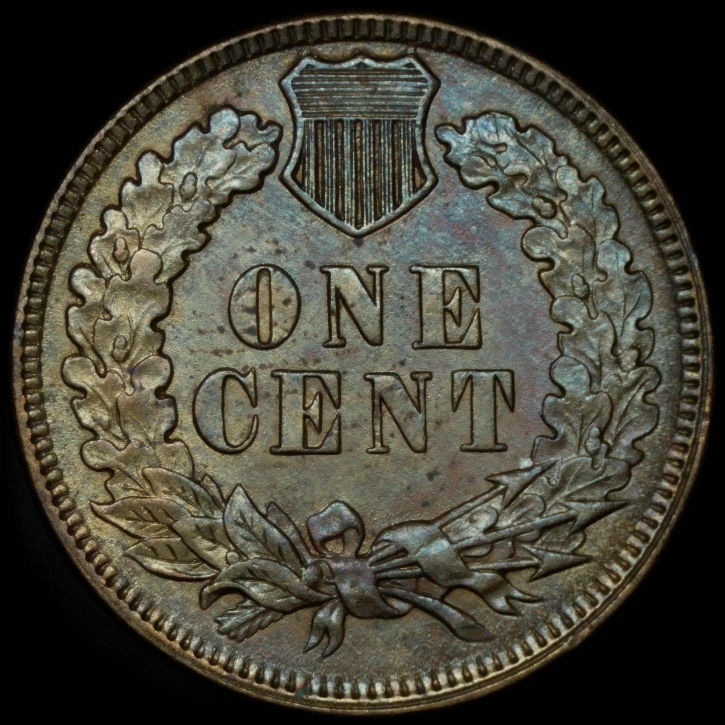 PD0010490_1890_Indian-Head-Cent_Reverse.JPG
