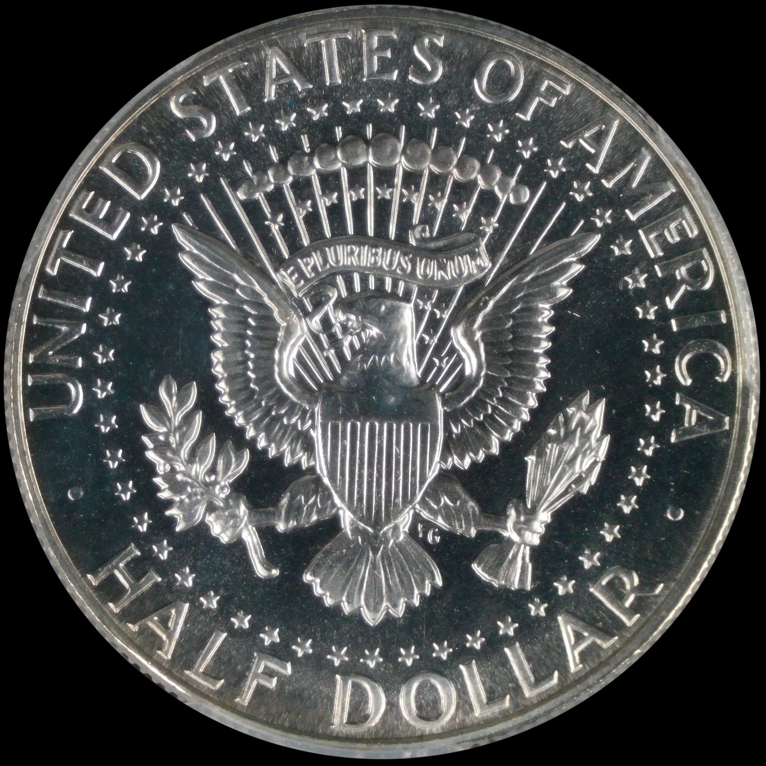 1966_Kennedy-Half-Dollar-SMS_PCGS#33487371_Reverse.JPG