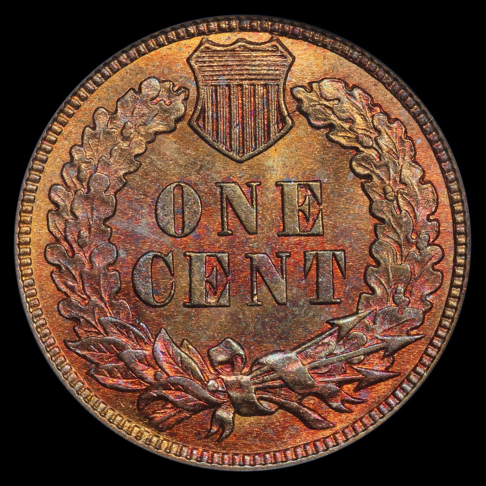 1909_Indian-Head-Cent_PCGS-21783744_Reverse.jpg