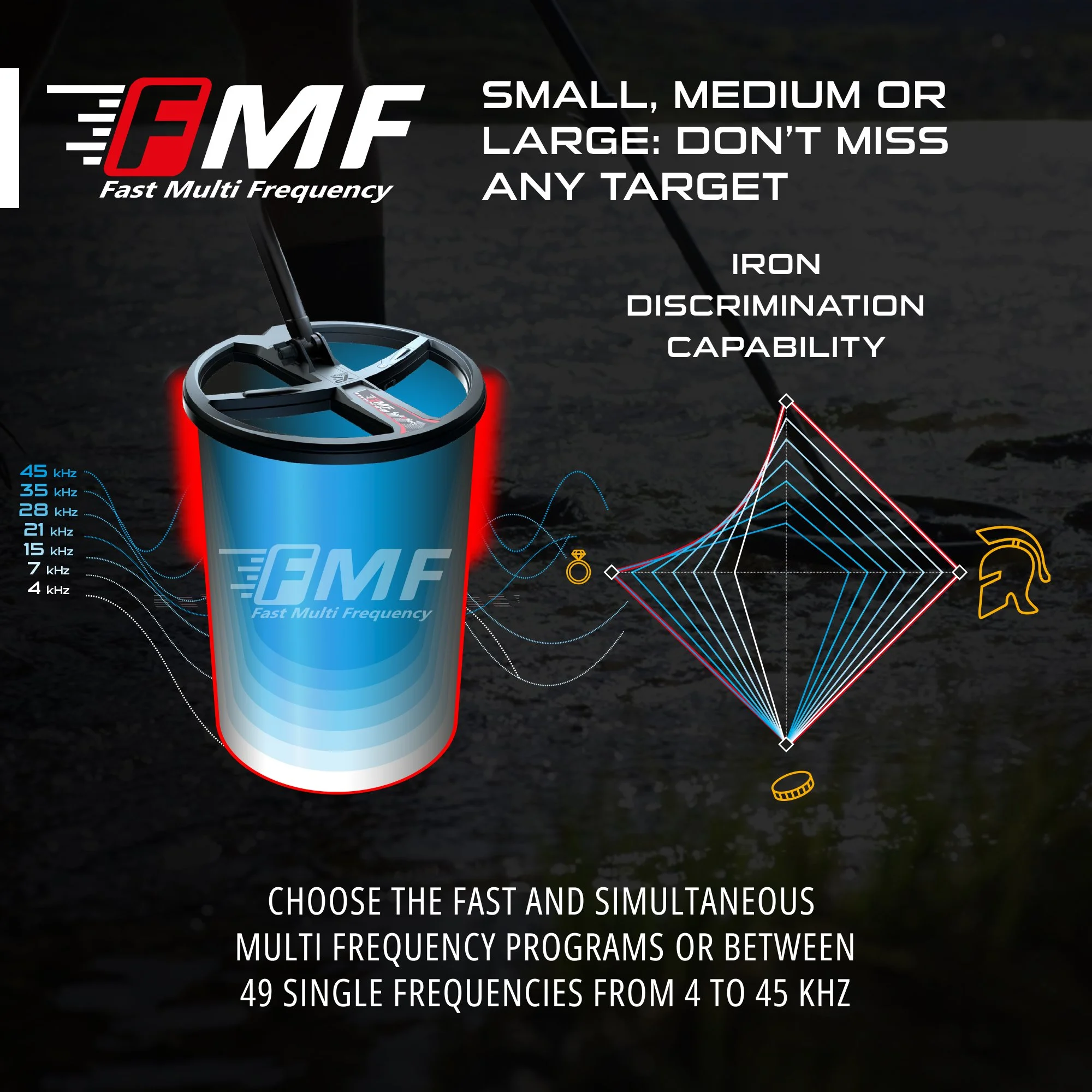 D3428FMF_1500_3.jpg