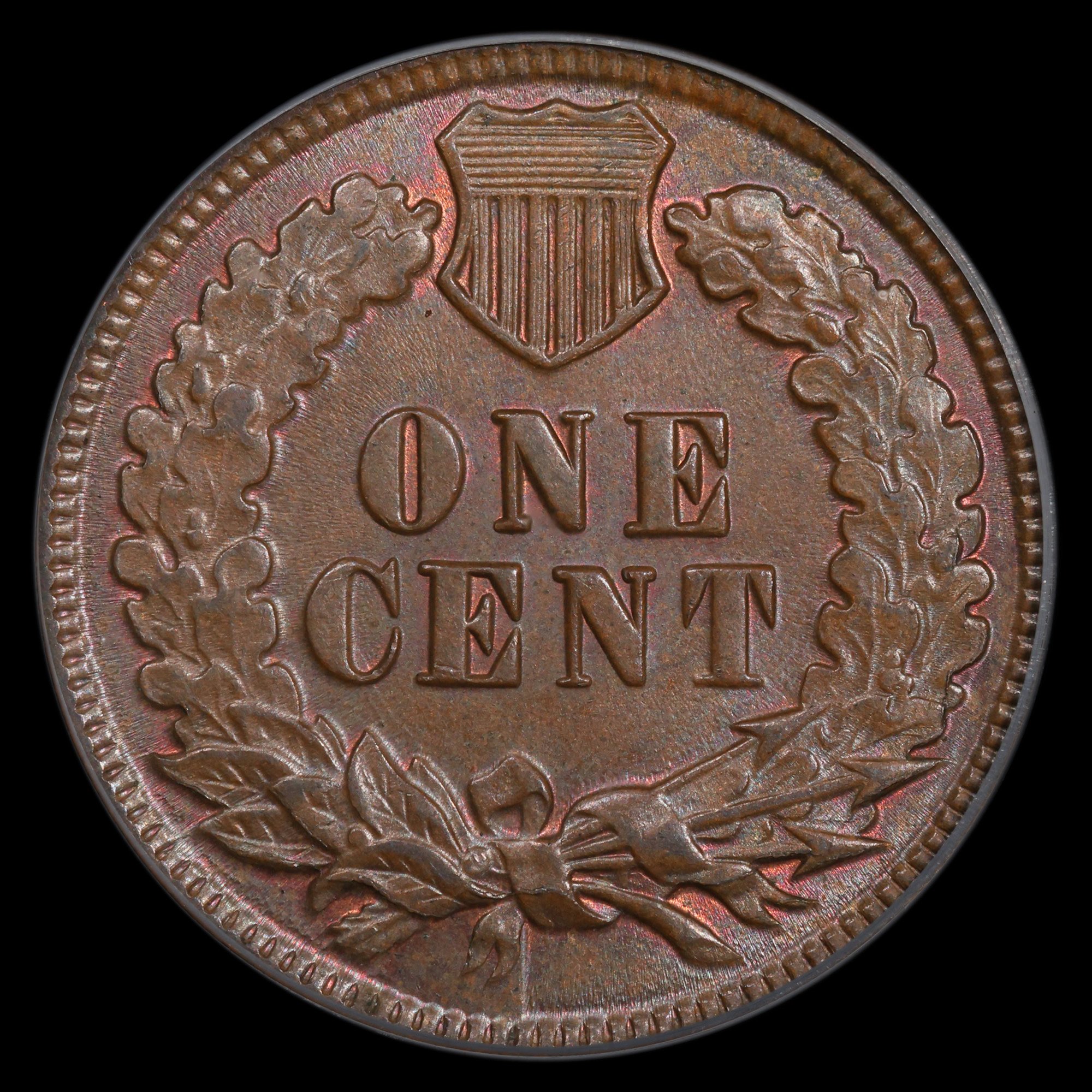 1883_Indian-Head-Cent_PCGS-15051507_Reverse.jpg